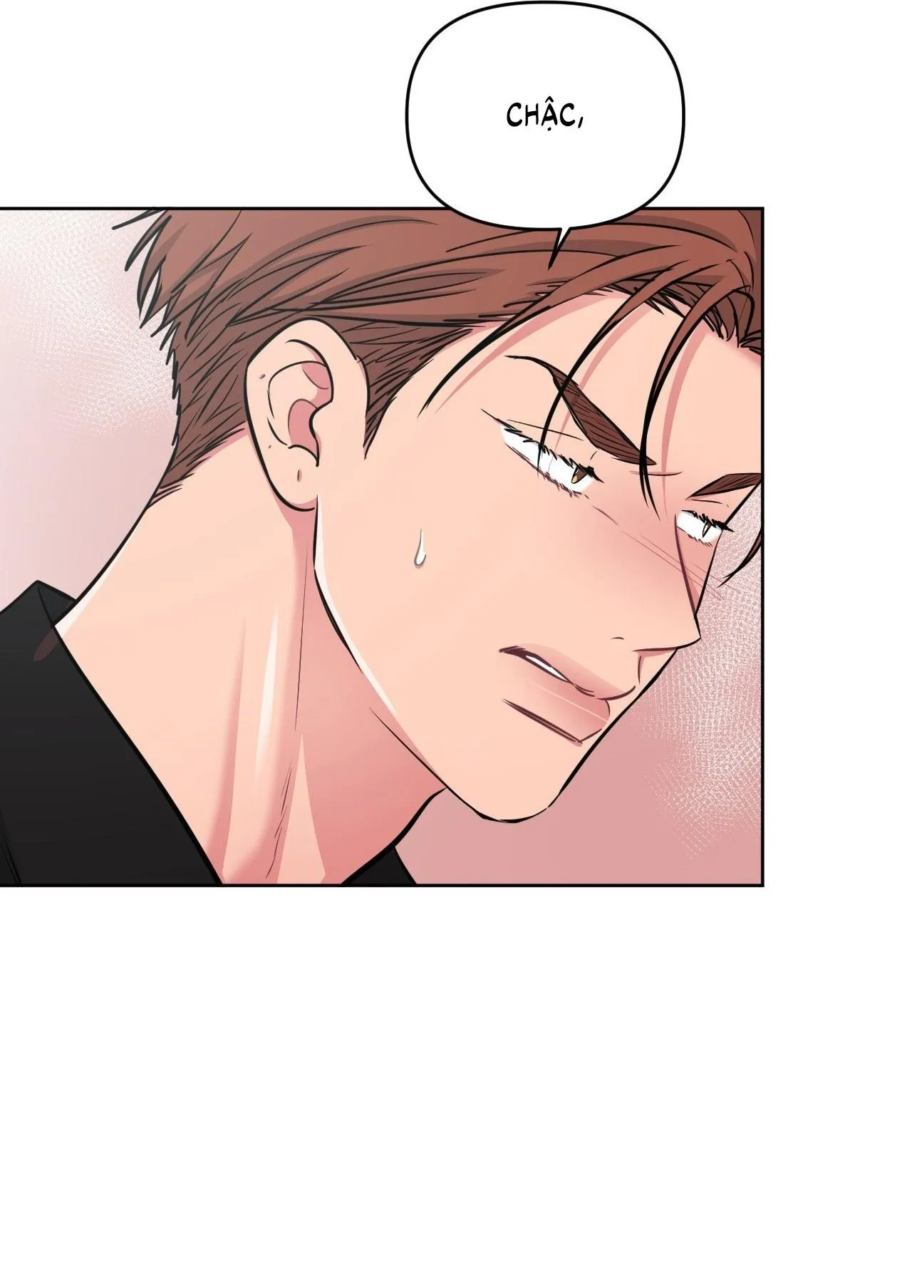 Chàng Trai Mỹ Thuật Chapter 60 Trang 57