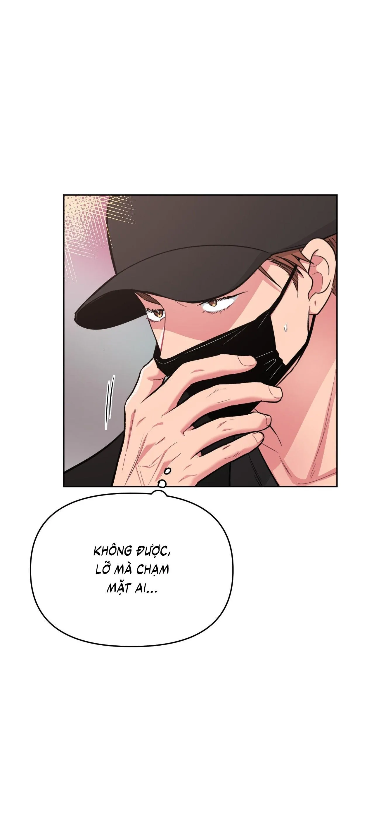 Chàng Trai Mỹ Thuật Chapter 60 Trang 60