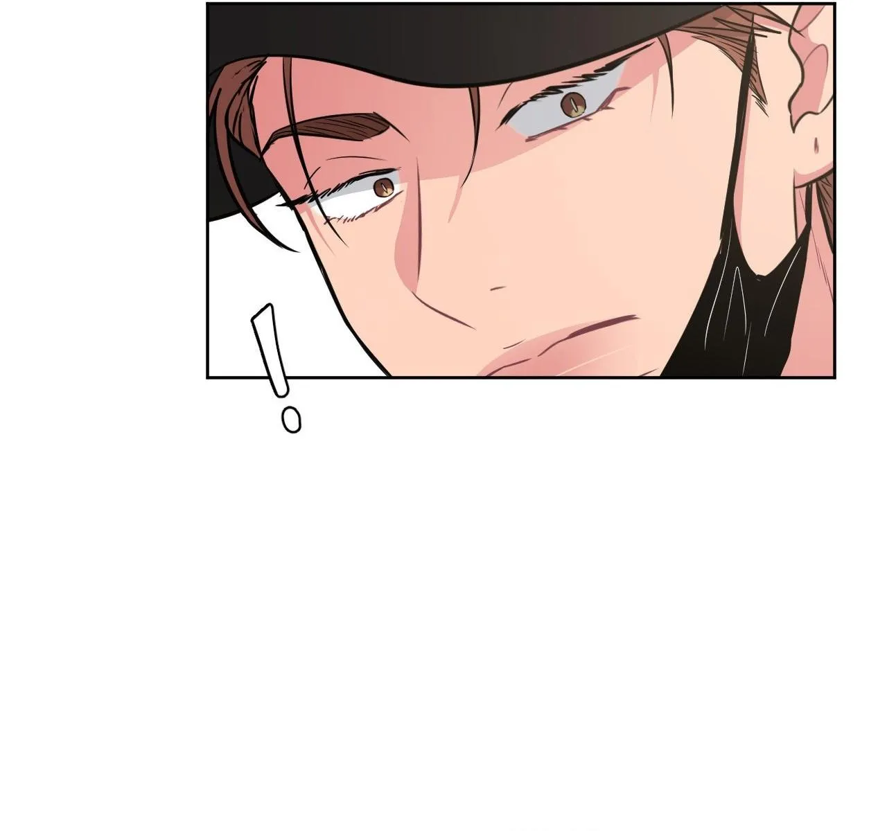 Chàng Trai Mỹ Thuật Chapter 61 Trang 6