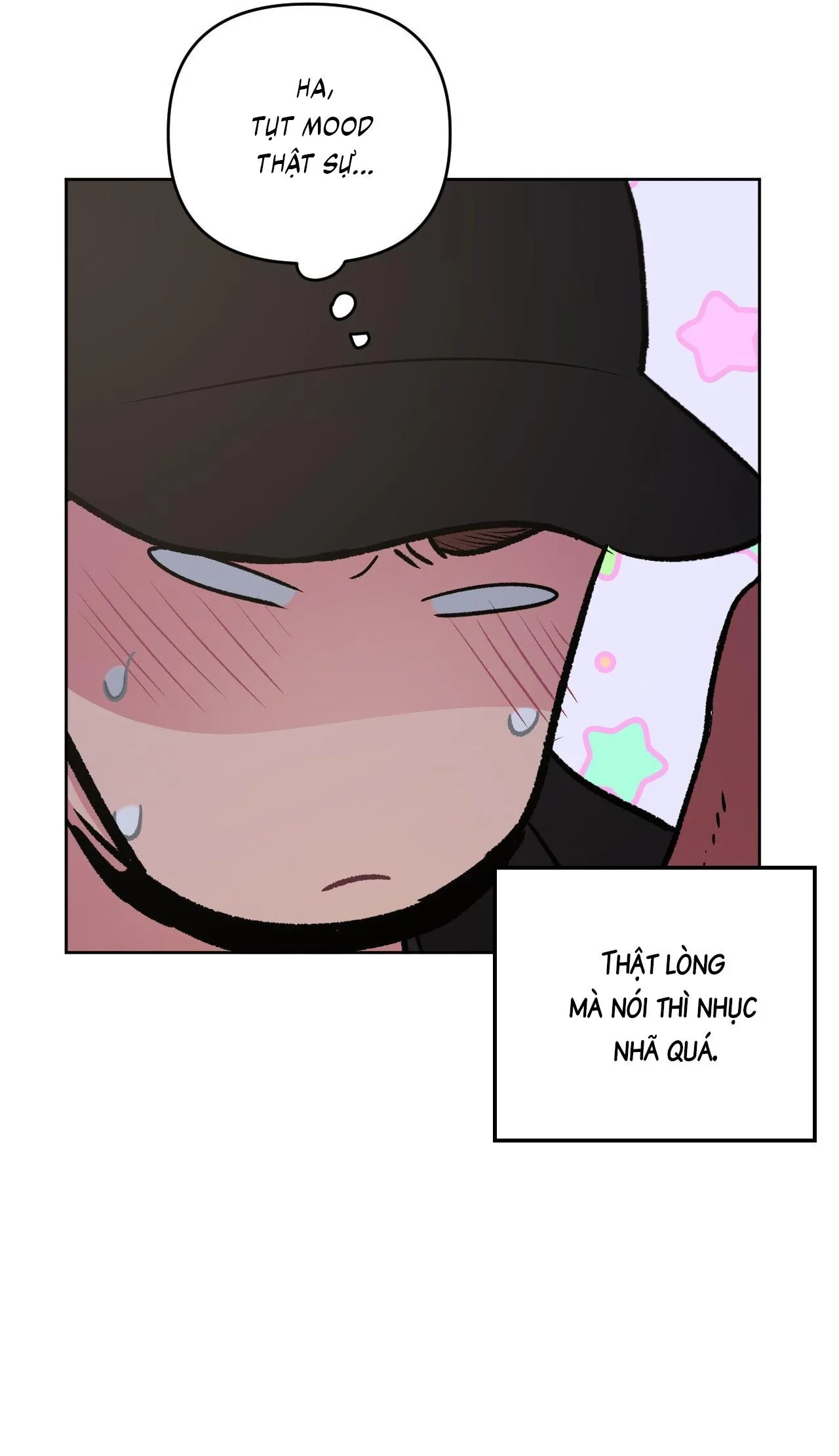 Chàng Trai Mỹ Thuật Chapter 61 Trang 9