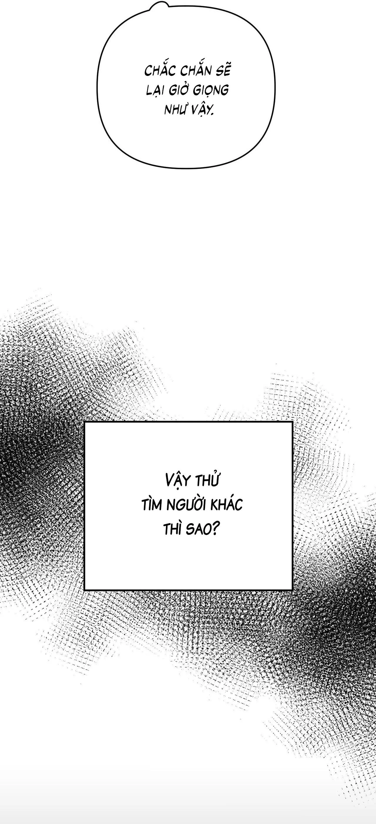 Chàng Trai Mỹ Thuật Chapter 61 Trang 15