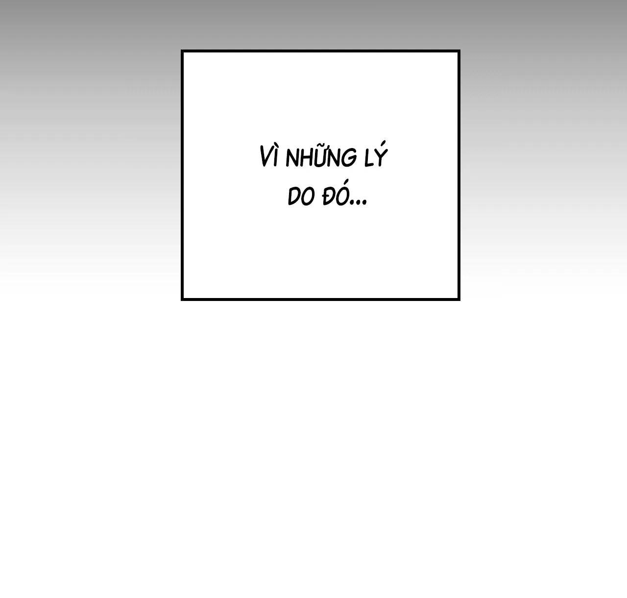 Chàng Trai Mỹ Thuật Chapter 61 Trang 18