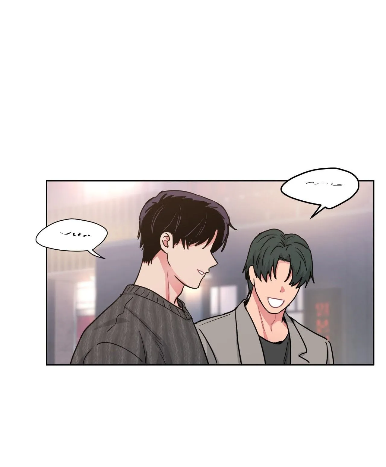 Chàng Trai Mỹ Thuật Chapter 61 Trang 24