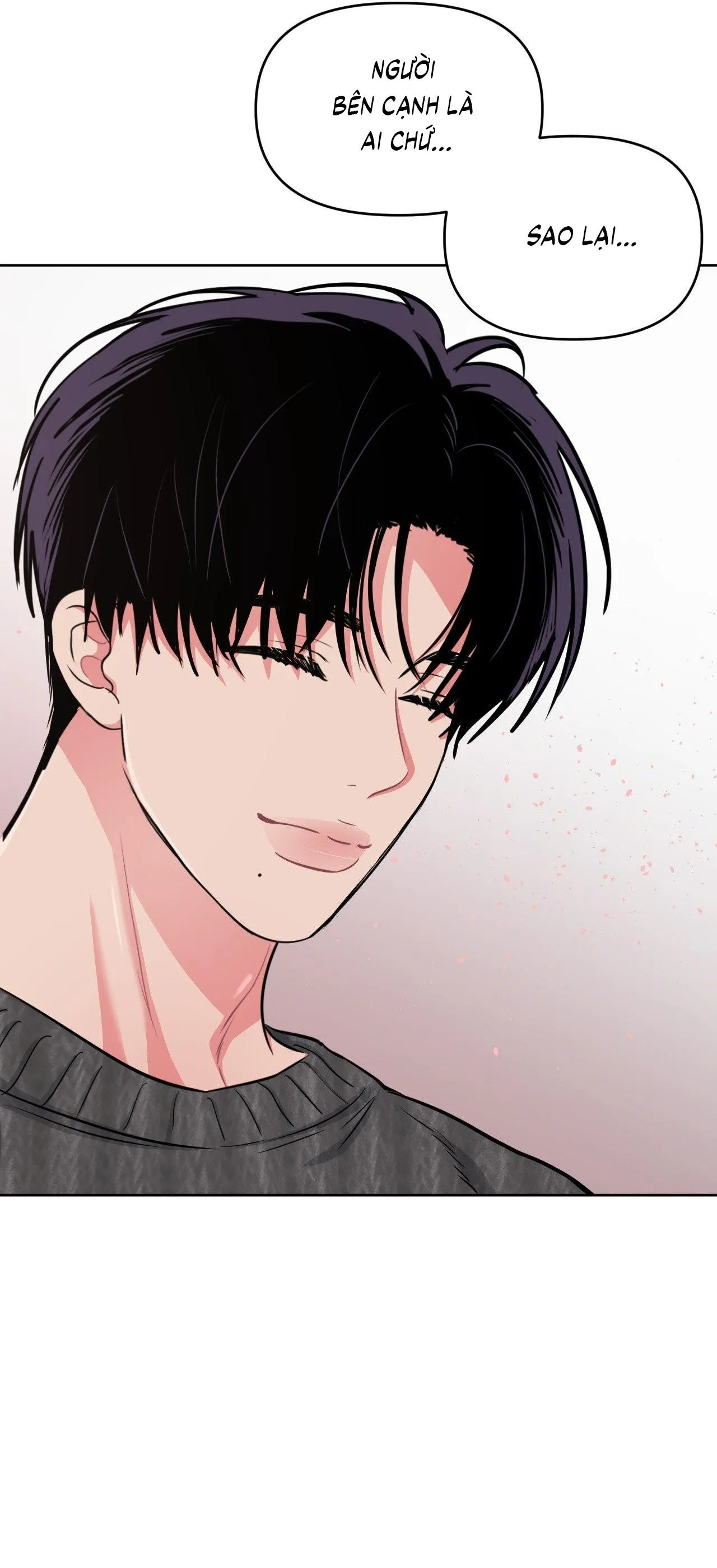 Chàng Trai Mỹ Thuật Chapter 61 Trang 25