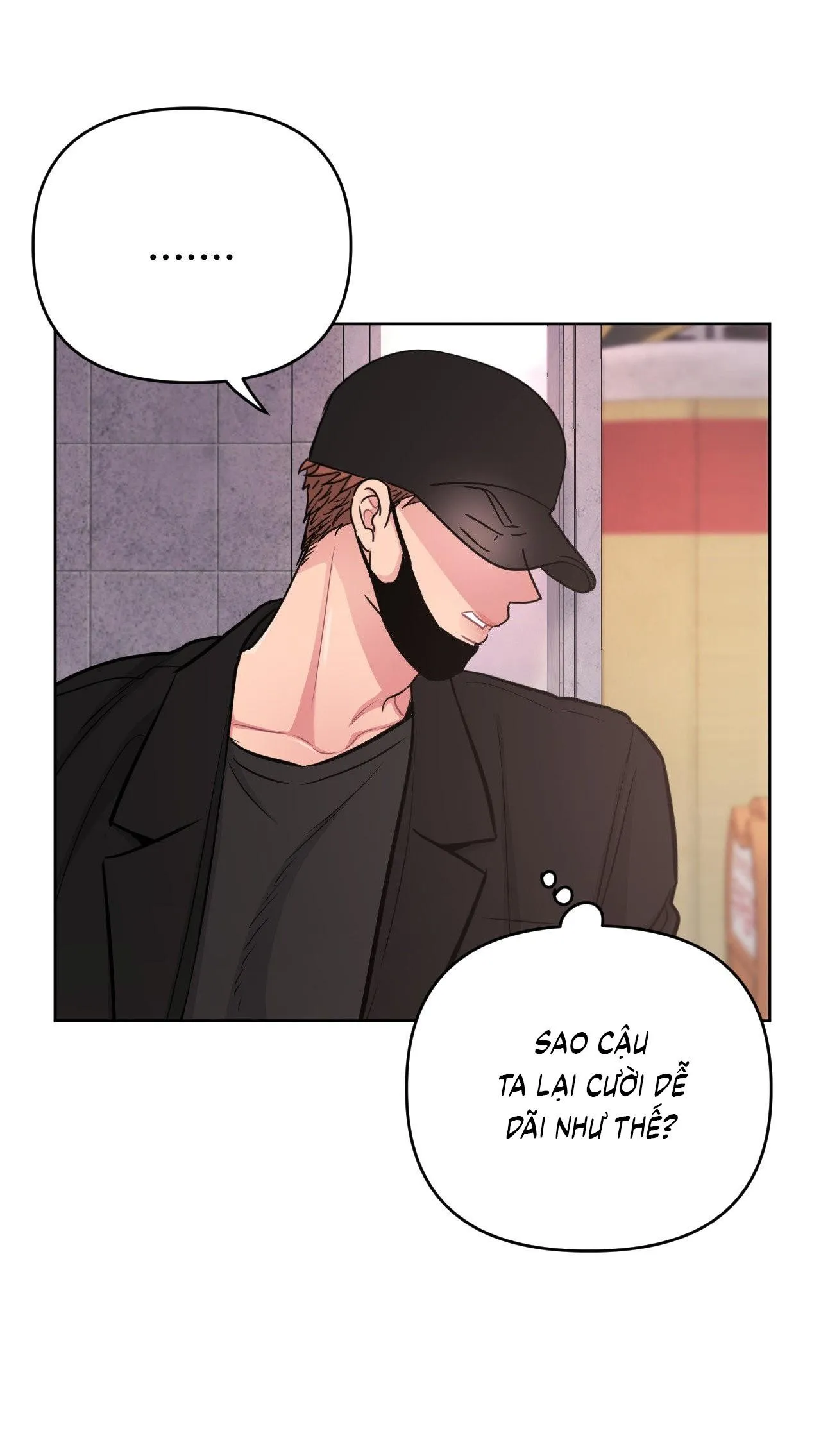 Chàng Trai Mỹ Thuật Chapter 61 Trang 26