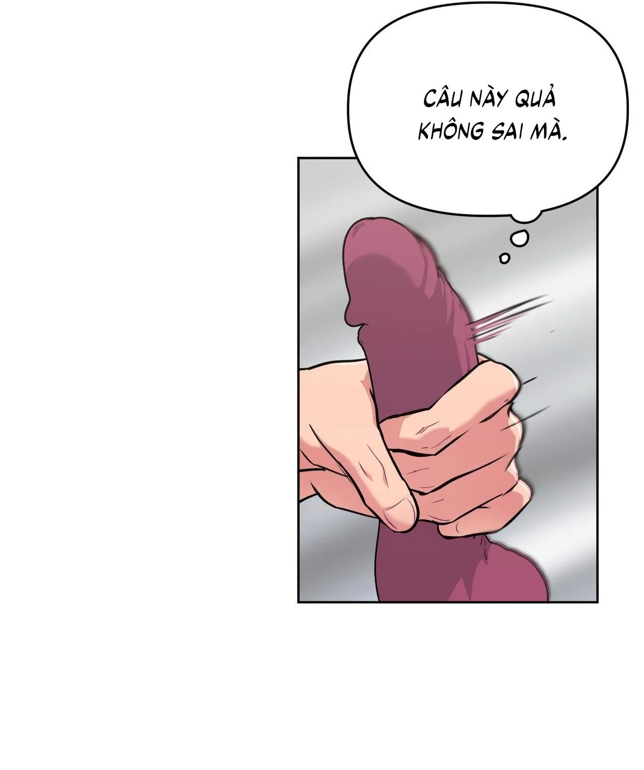 Chàng Trai Mỹ Thuật Chapter 61 Trang 33