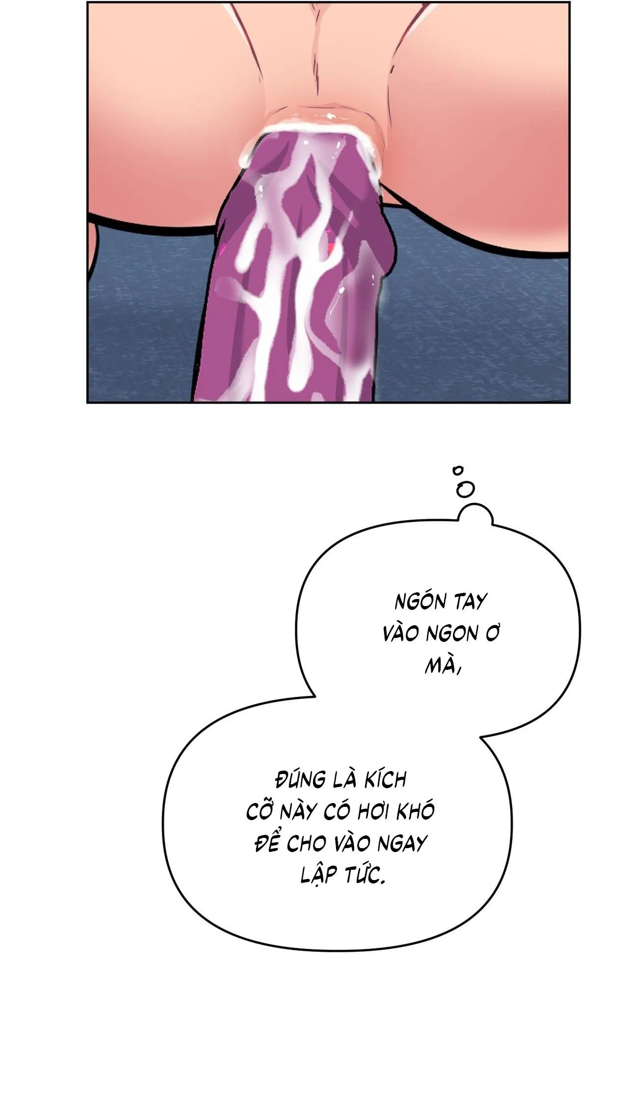 Chàng Trai Mỹ Thuật Chapter 61 Trang 39