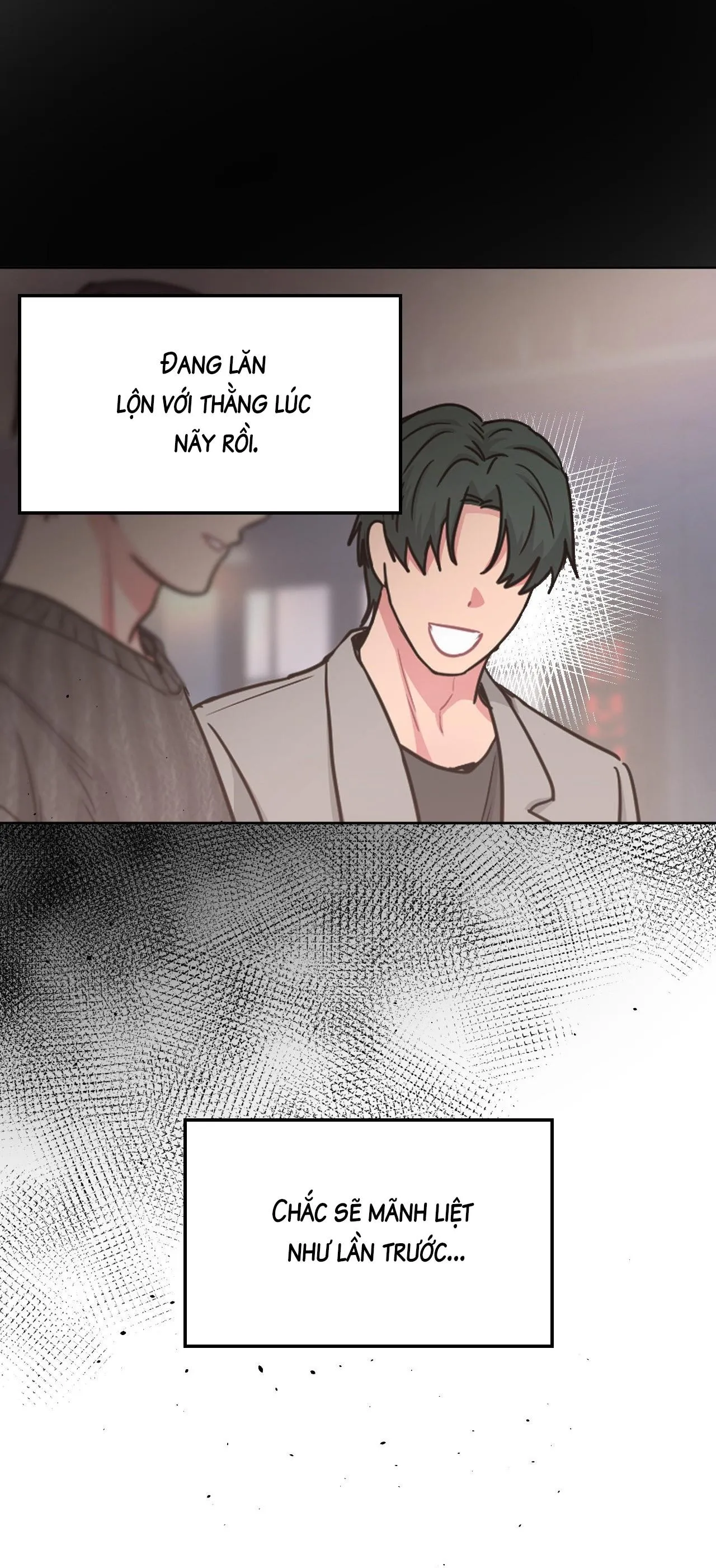 Chàng Trai Mỹ Thuật Chapter 61 Trang 41