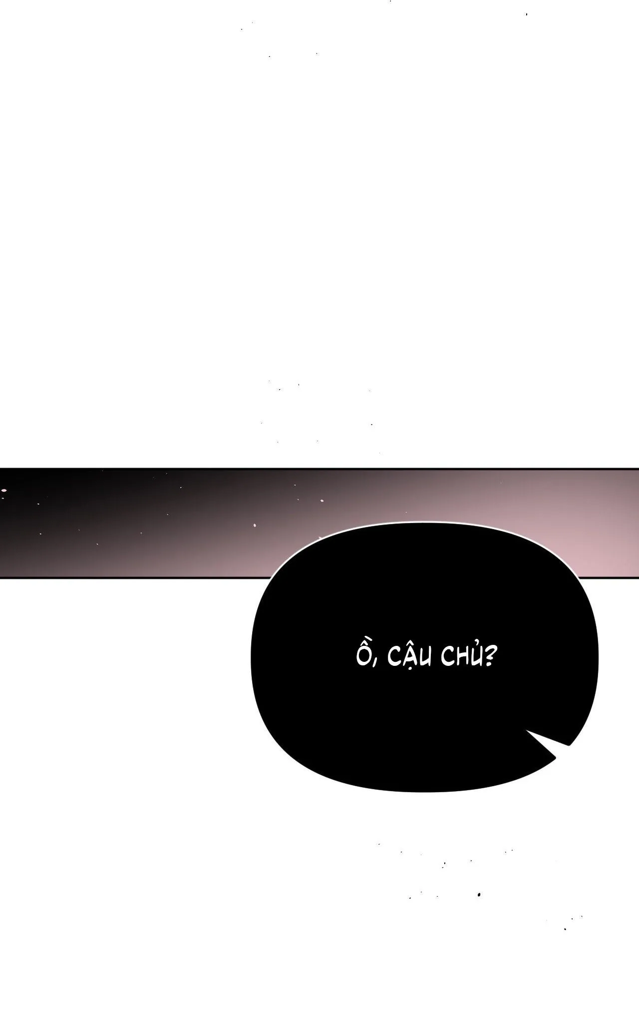 Chàng Trai Mỹ Thuật Chapter 61 Trang 42