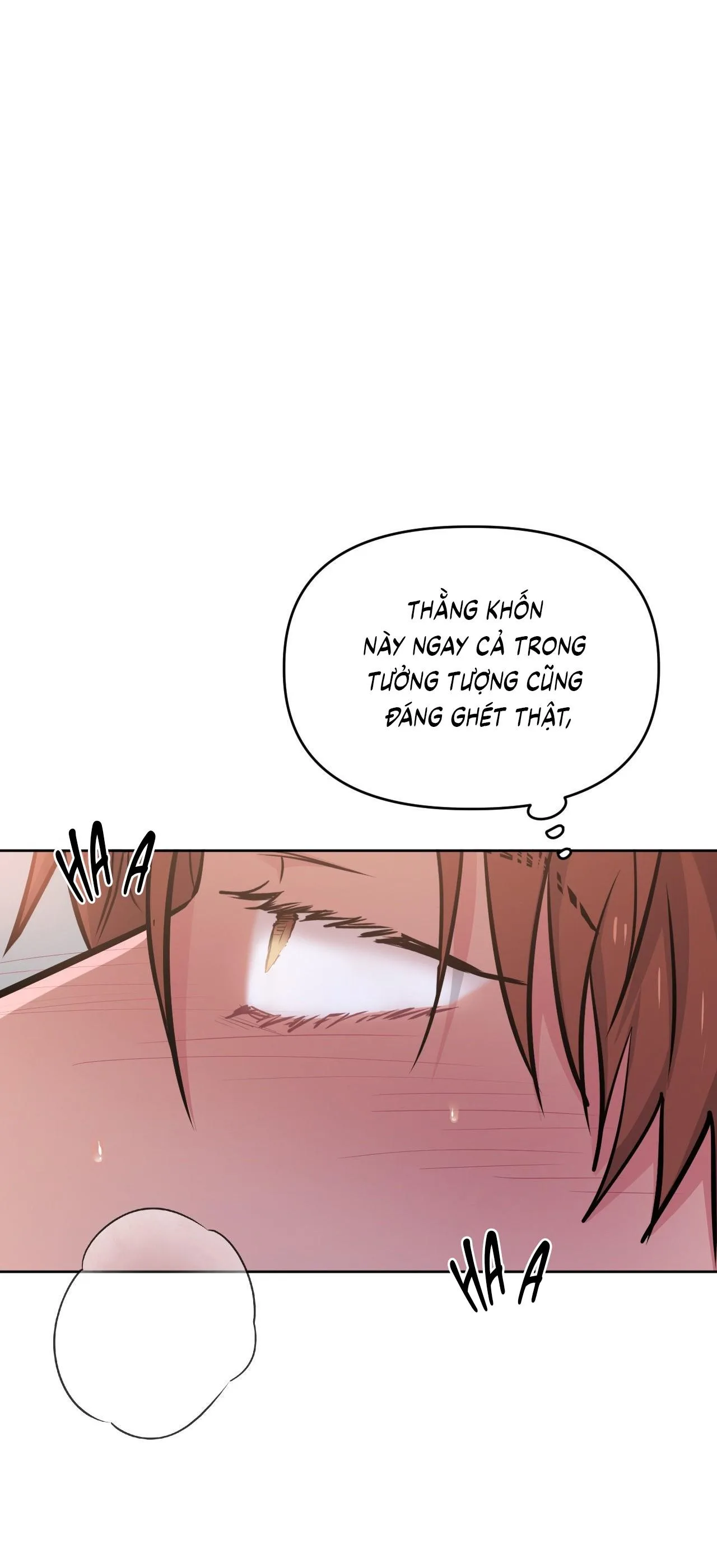 Chàng Trai Mỹ Thuật Chapter 61 Trang 44