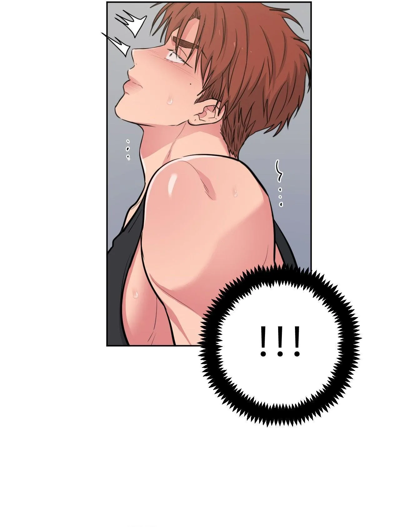 Chàng Trai Mỹ Thuật Chapter 61 Trang 50