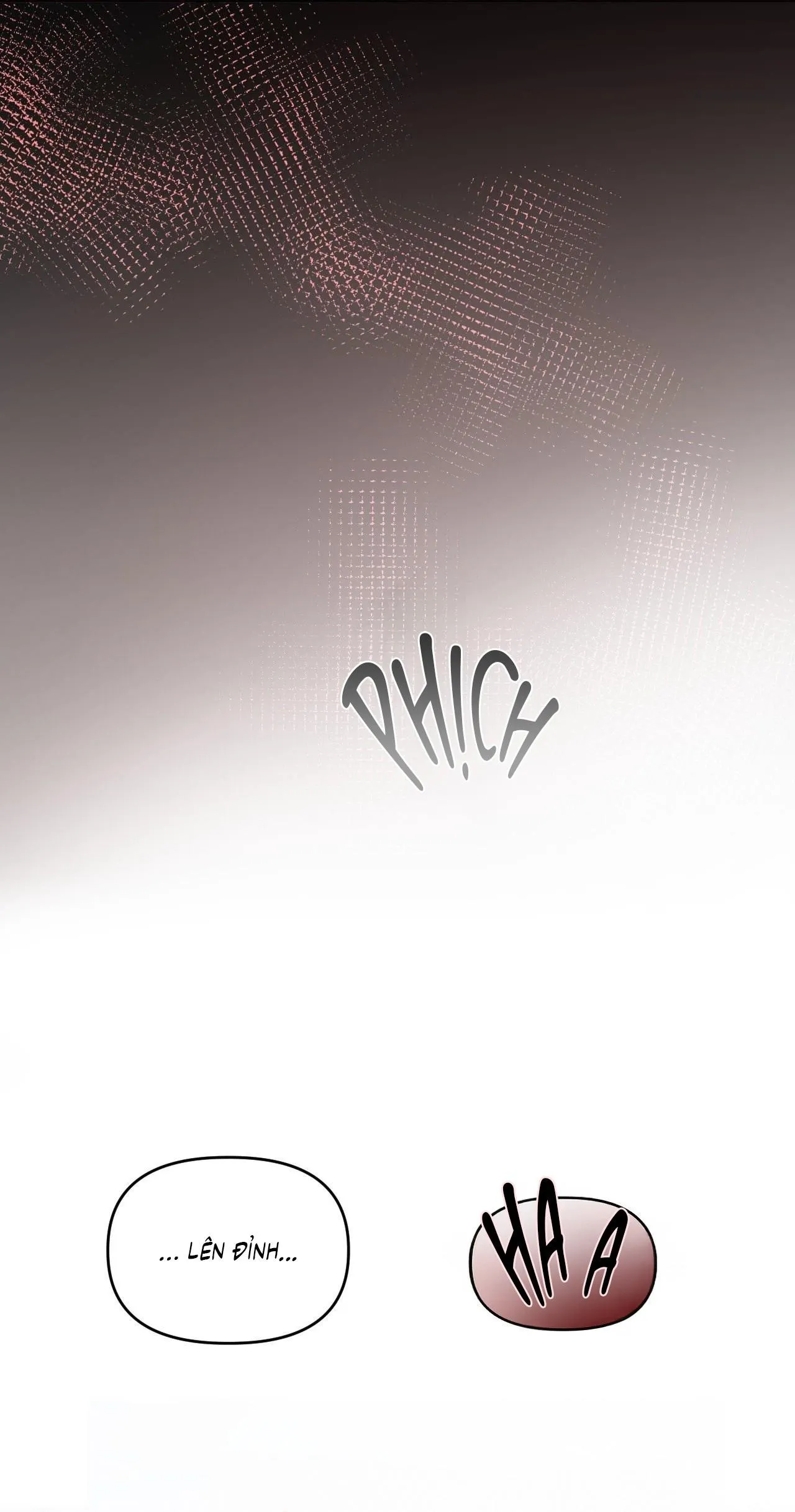 Chàng Trai Mỹ Thuật Chapter 61 Trang 59