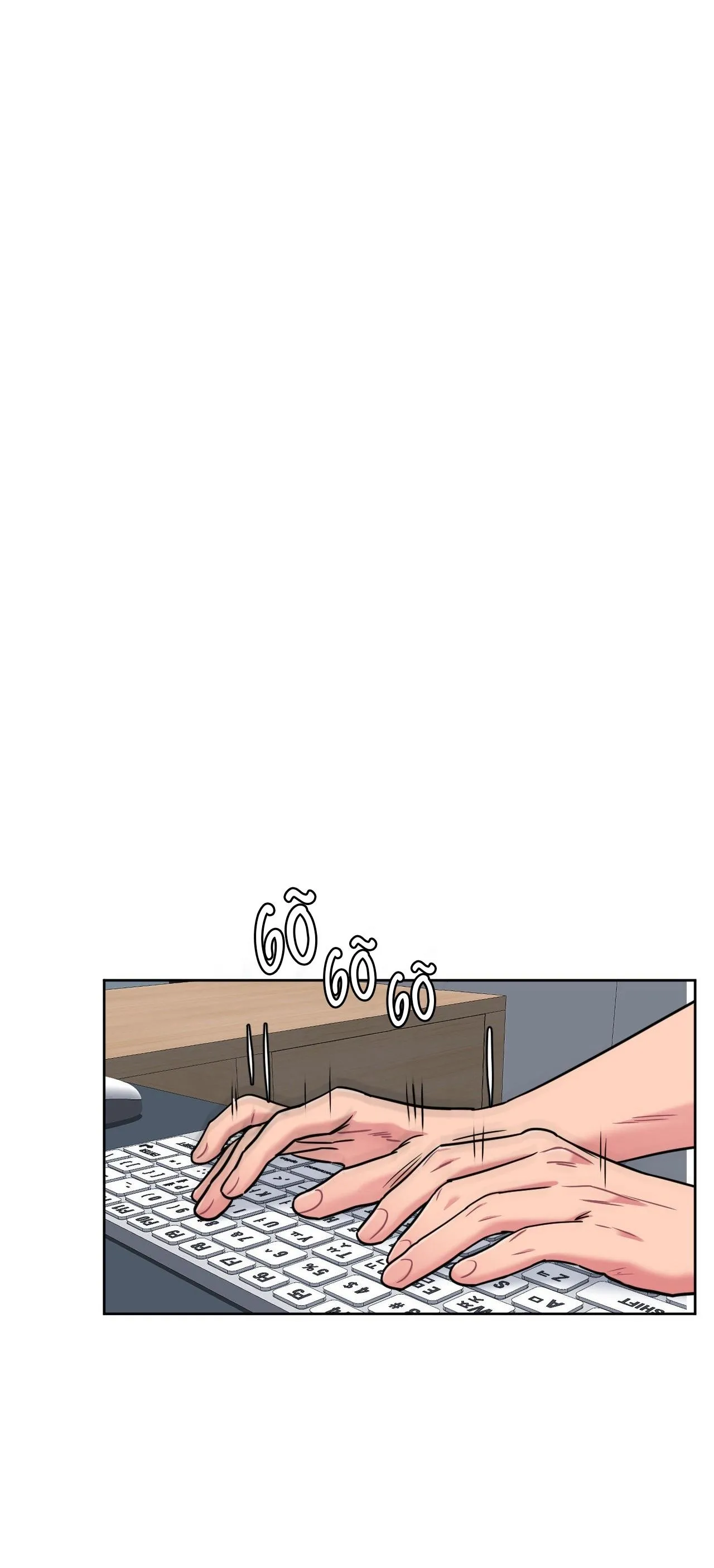 Chàng Trai Mỹ Thuật Chapter 62 Trang 11