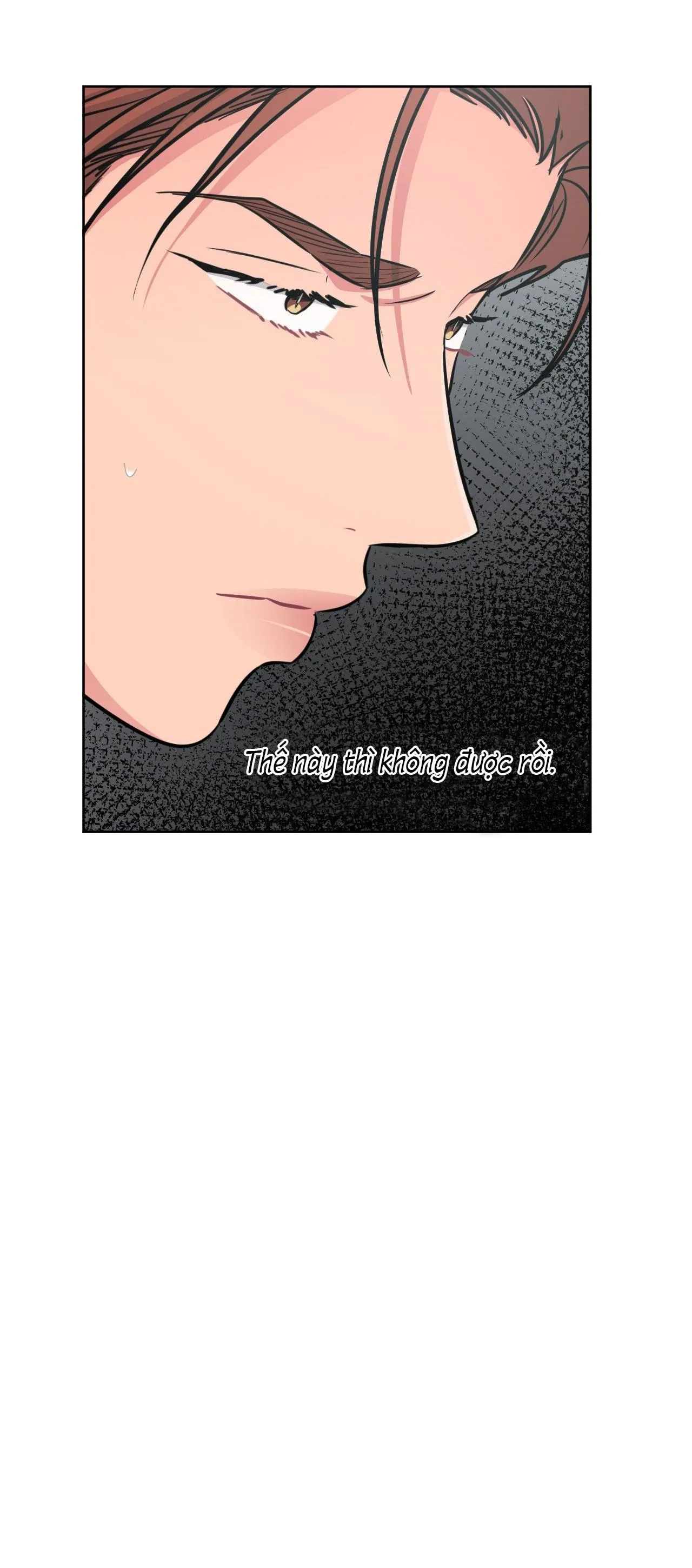 Chàng Trai Mỹ Thuật Chapter 62 Trang 25