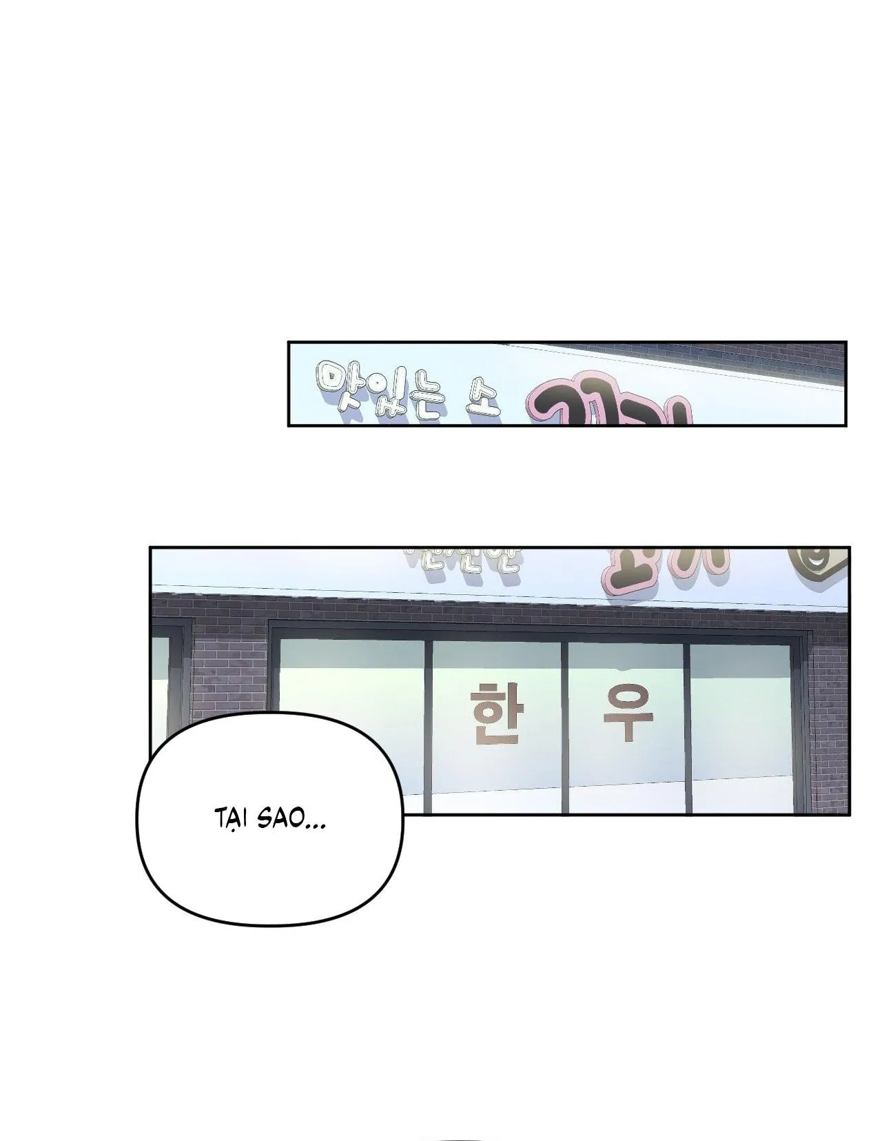 Chàng Trai Mỹ Thuật Chapter 62 Trang 26