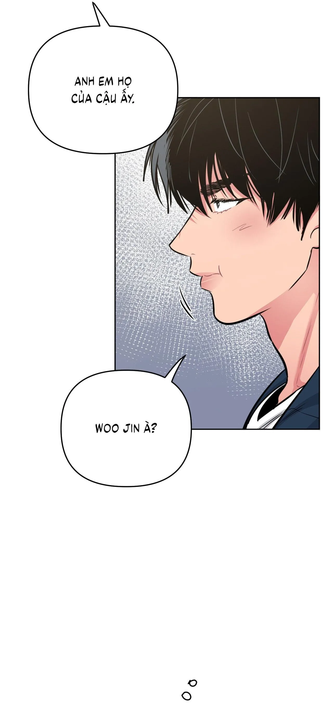 Chàng Trai Mỹ Thuật Chapter 62 Trang 31