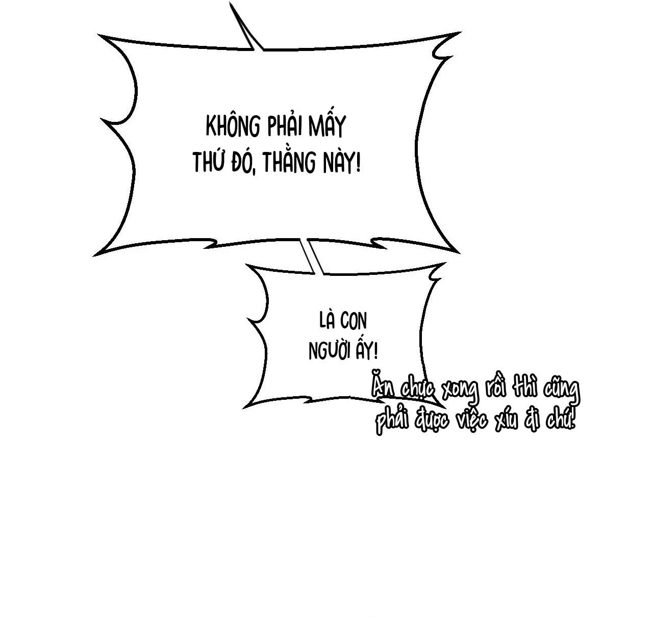 Chàng Trai Mỹ Thuật Chapter 62 Trang 45