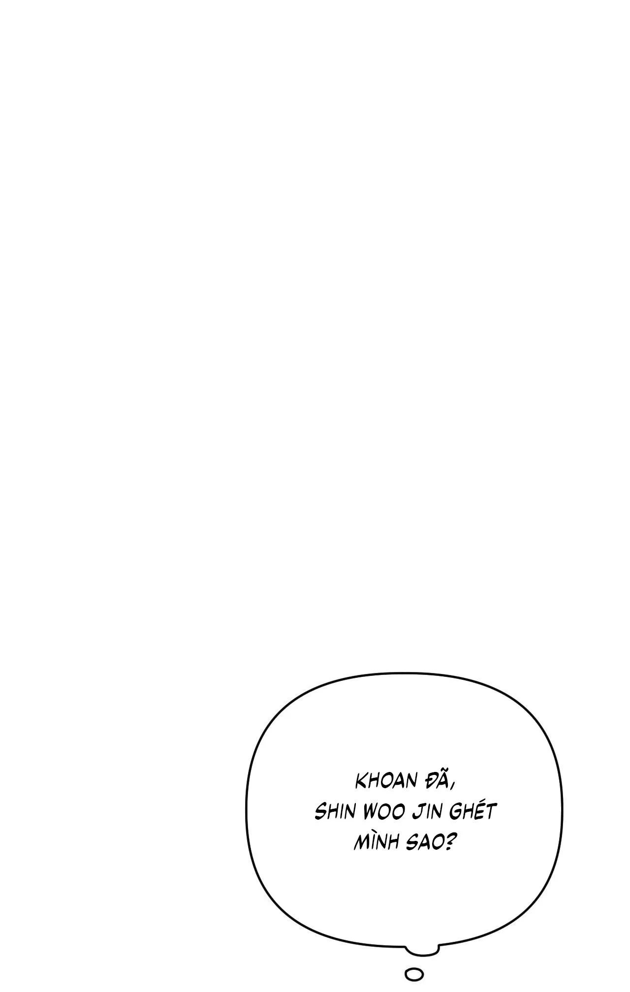 Chàng Trai Mỹ Thuật Chapter 62 Trang 48