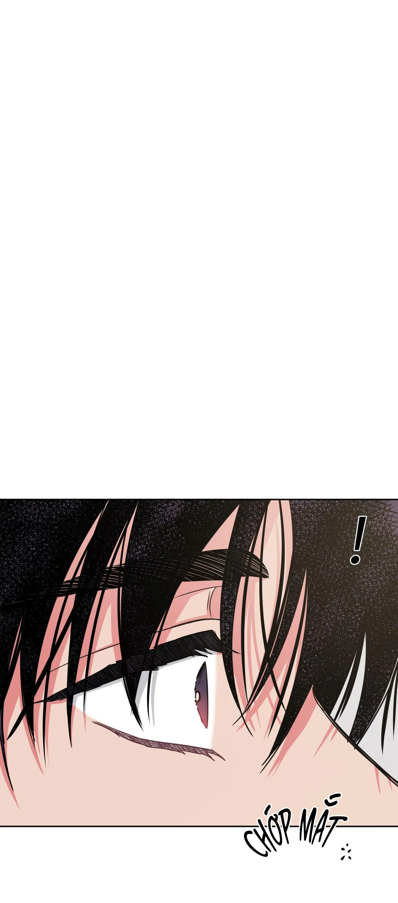 Chàng Trai Mỹ Thuật Chapter 62 Trang 58