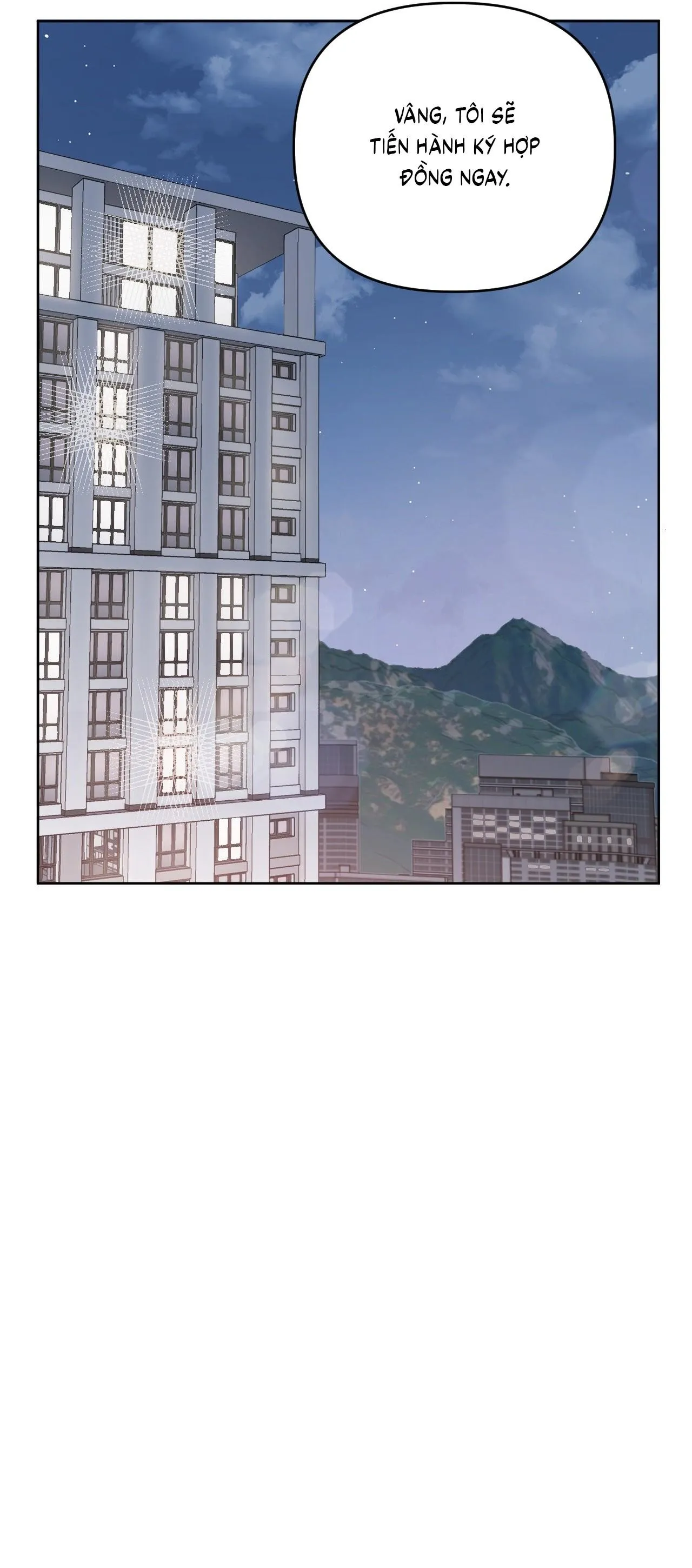 Chàng Trai Mỹ Thuật Chapter 62 Trang 61