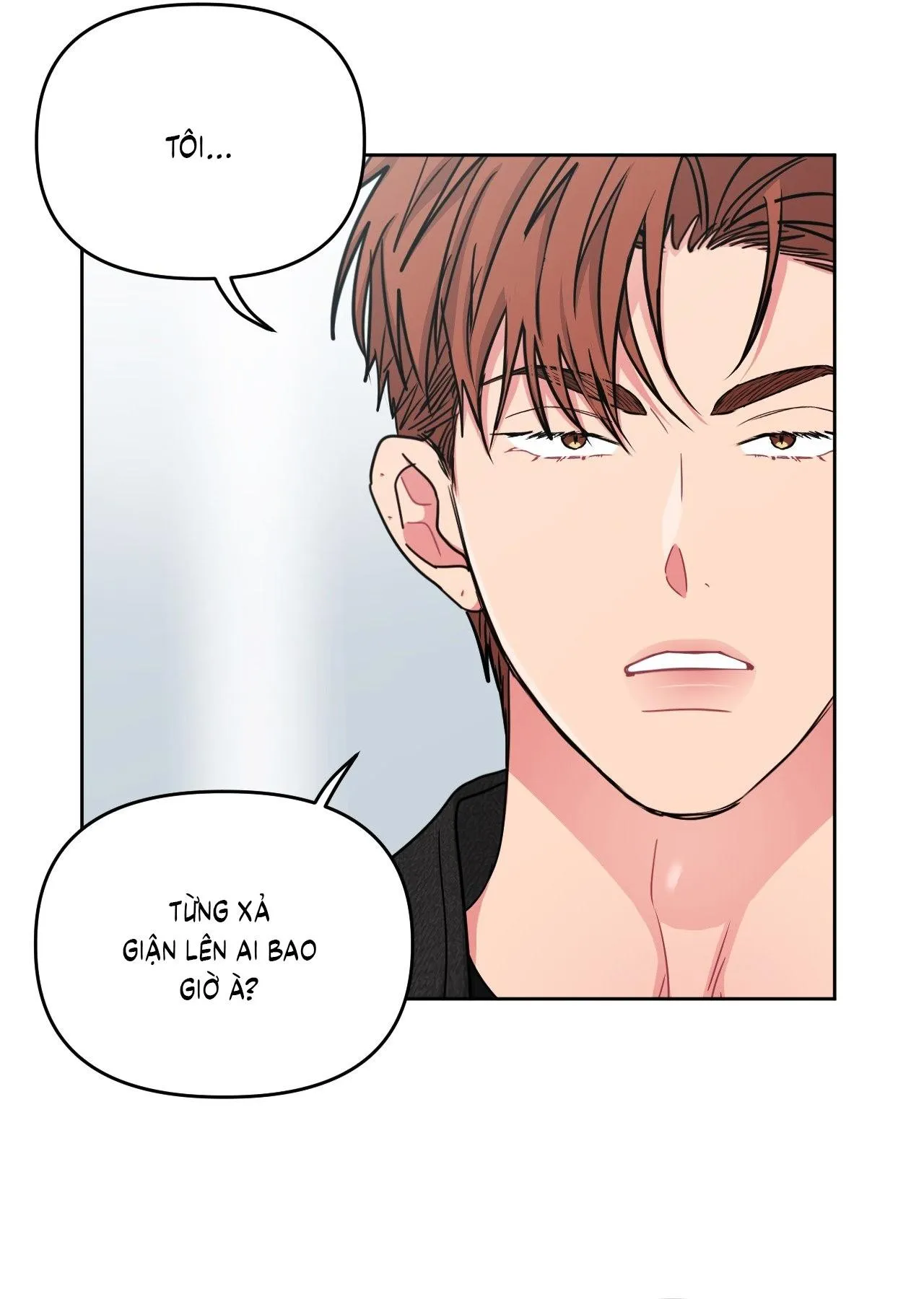 Chàng Trai Mỹ Thuật Chapter 63 Trang 10