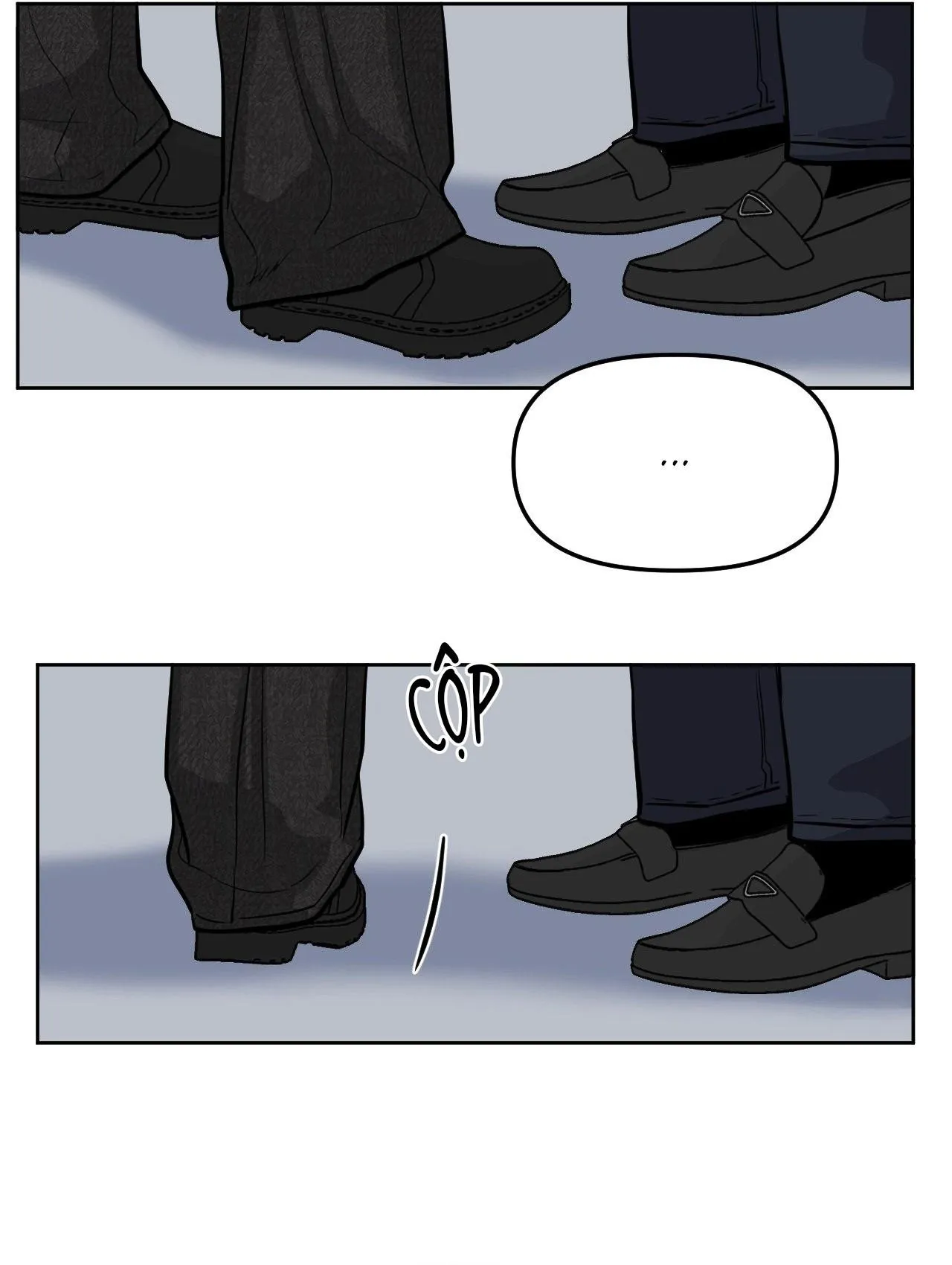 Chàng Trai Mỹ Thuật Chapter 63 Trang 16