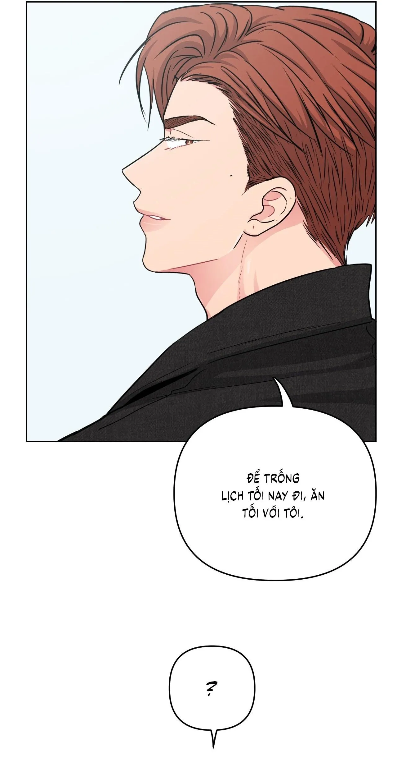 Chàng Trai Mỹ Thuật Chapter 63 Trang 19