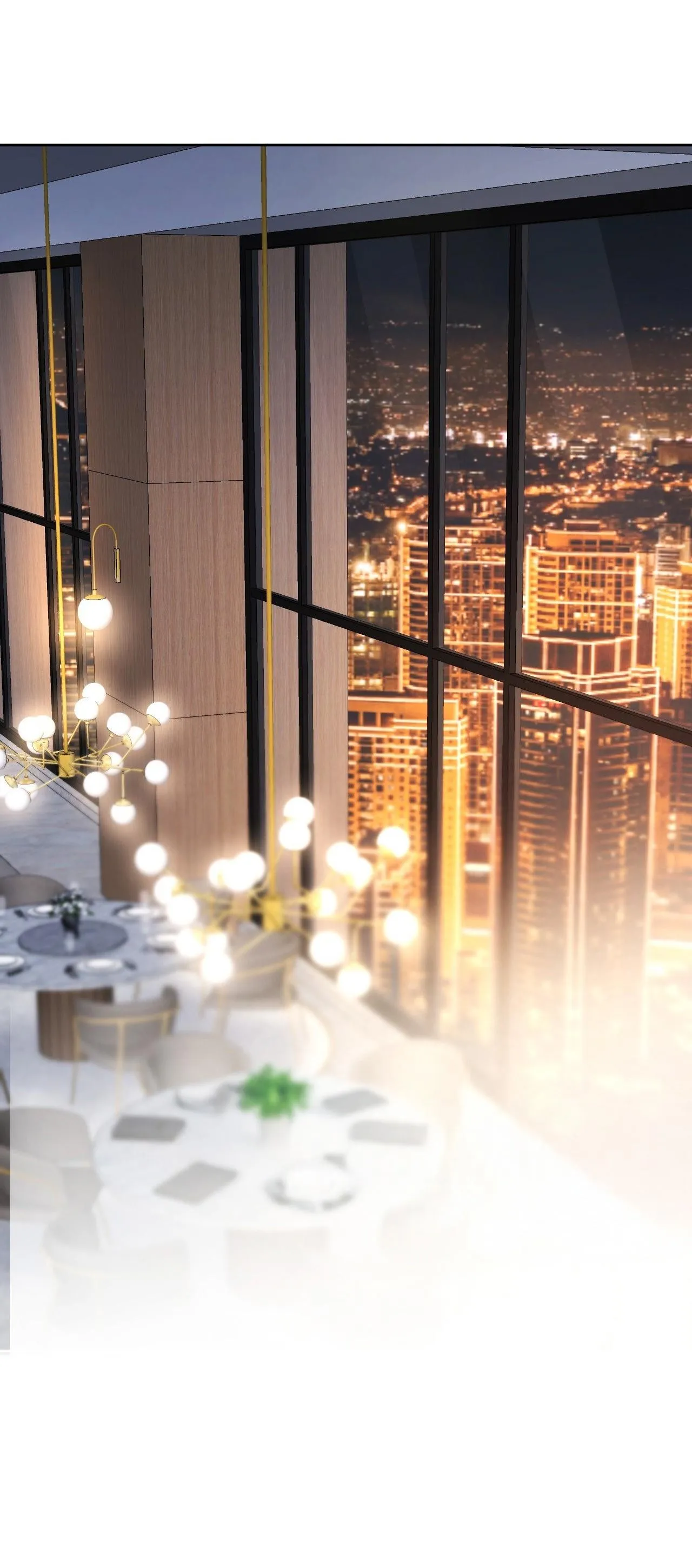 Chàng Trai Mỹ Thuật Chapter 63 Trang 21