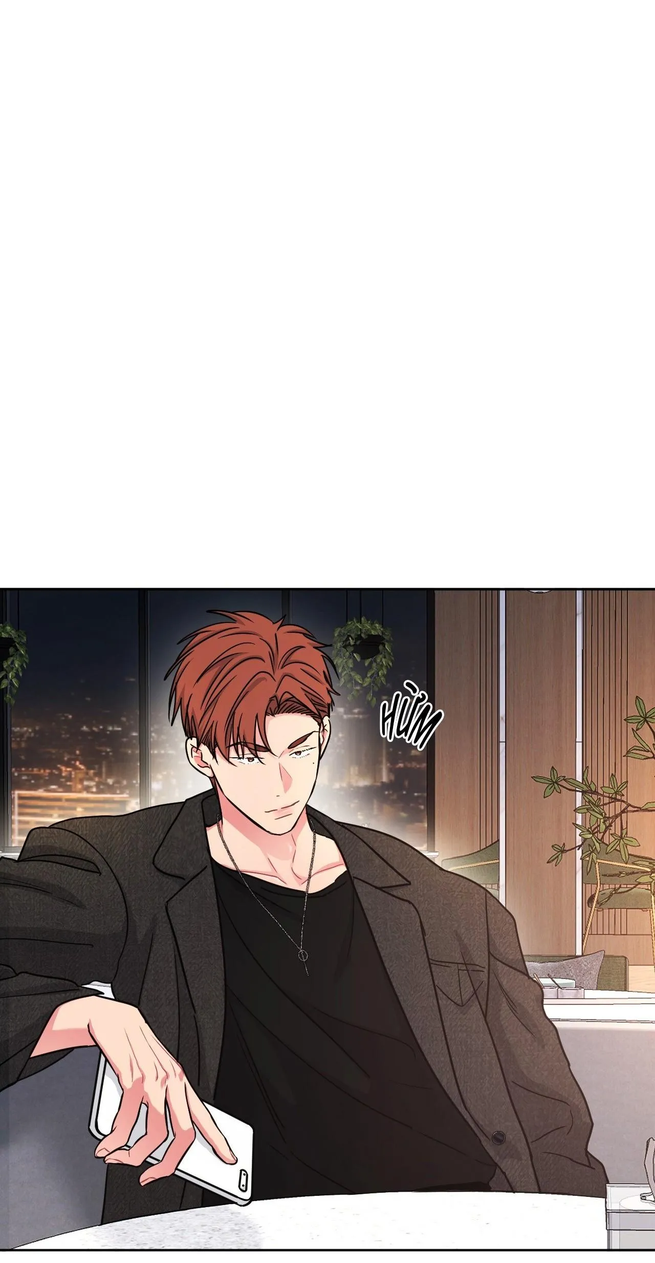 Chàng Trai Mỹ Thuật Chapter 63 Trang 22