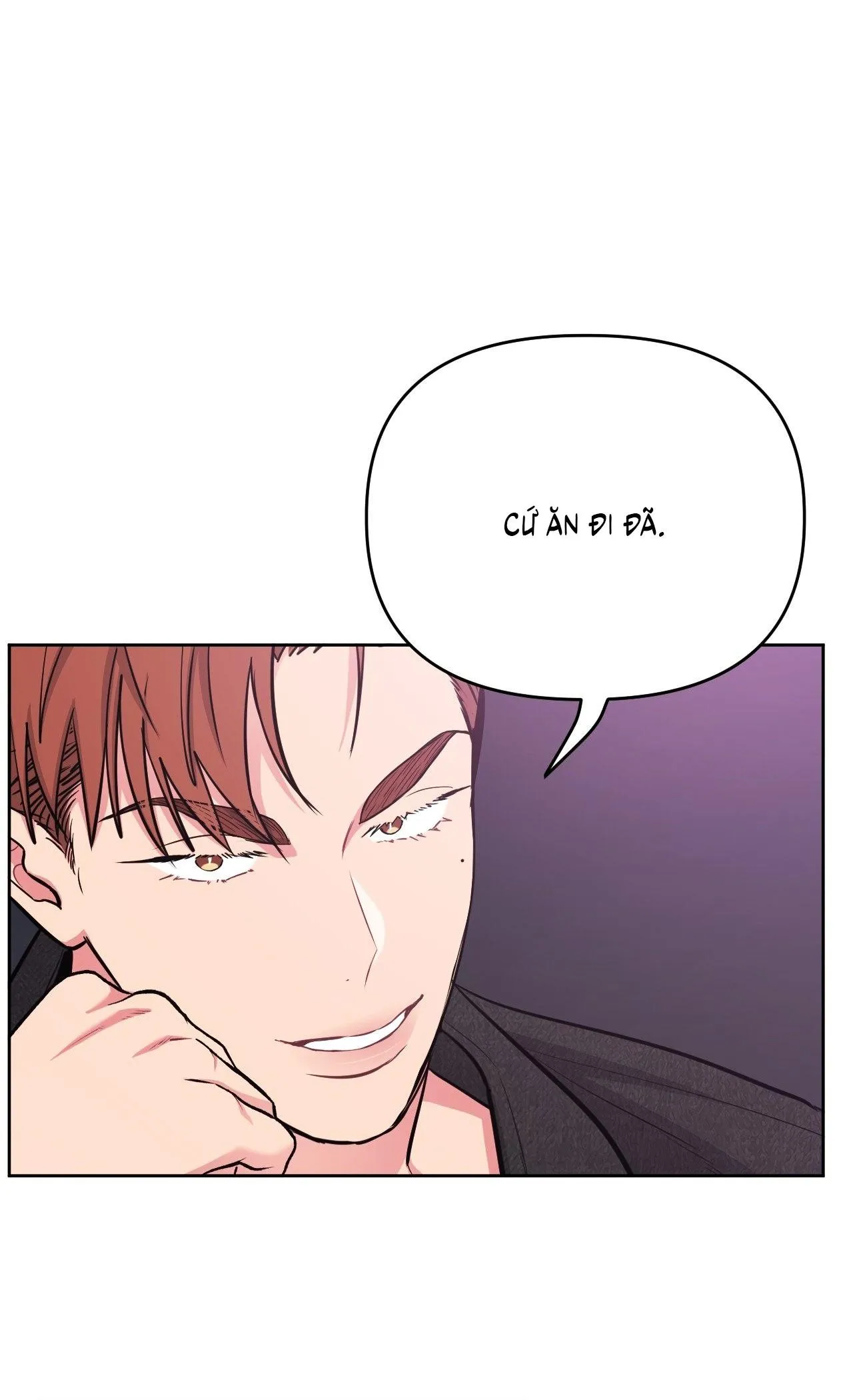 Chàng Trai Mỹ Thuật Chapter 63 Trang 25