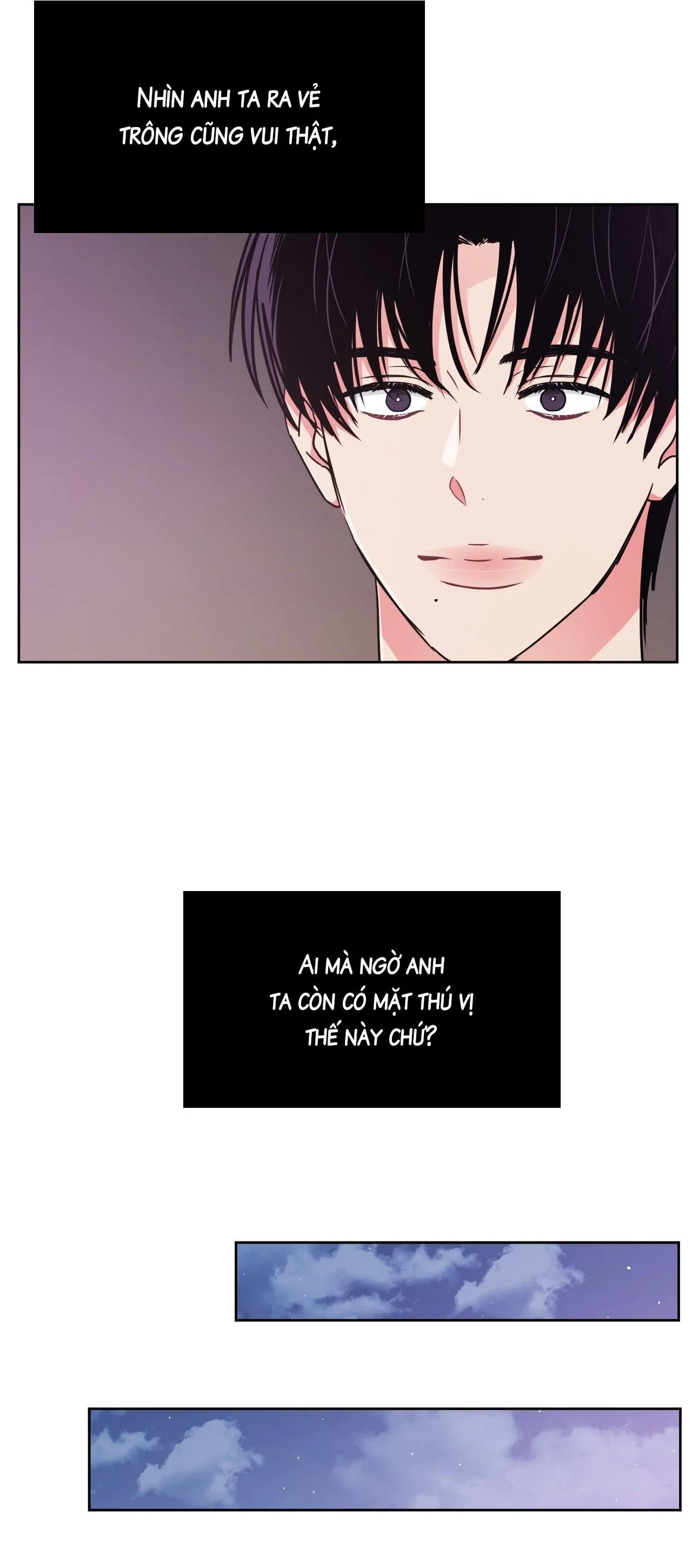 Chàng Trai Mỹ Thuật Chapter 63 Trang 26