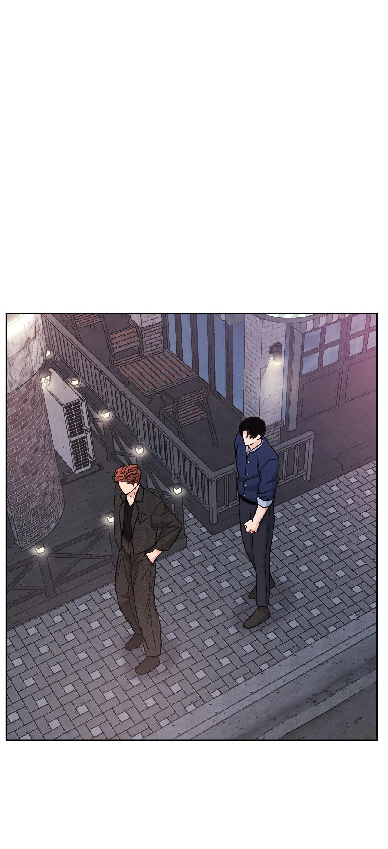 Chàng Trai Mỹ Thuật Chapter 63 Trang 27