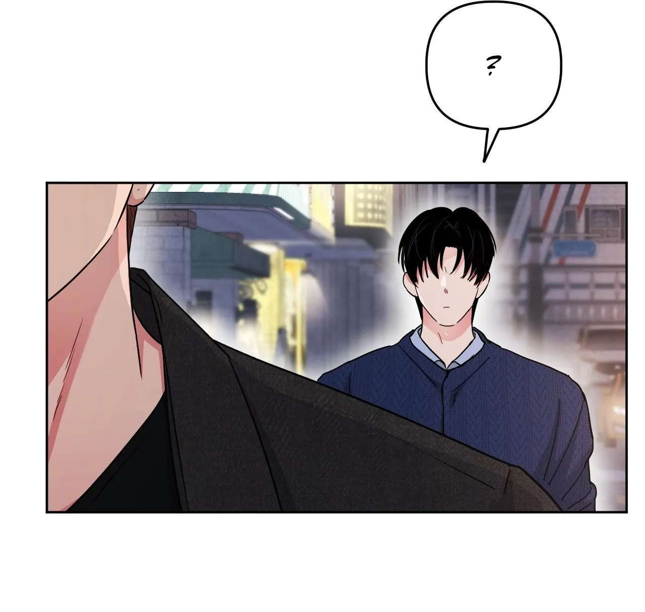 Chàng Trai Mỹ Thuật Chapter 63 Trang 28