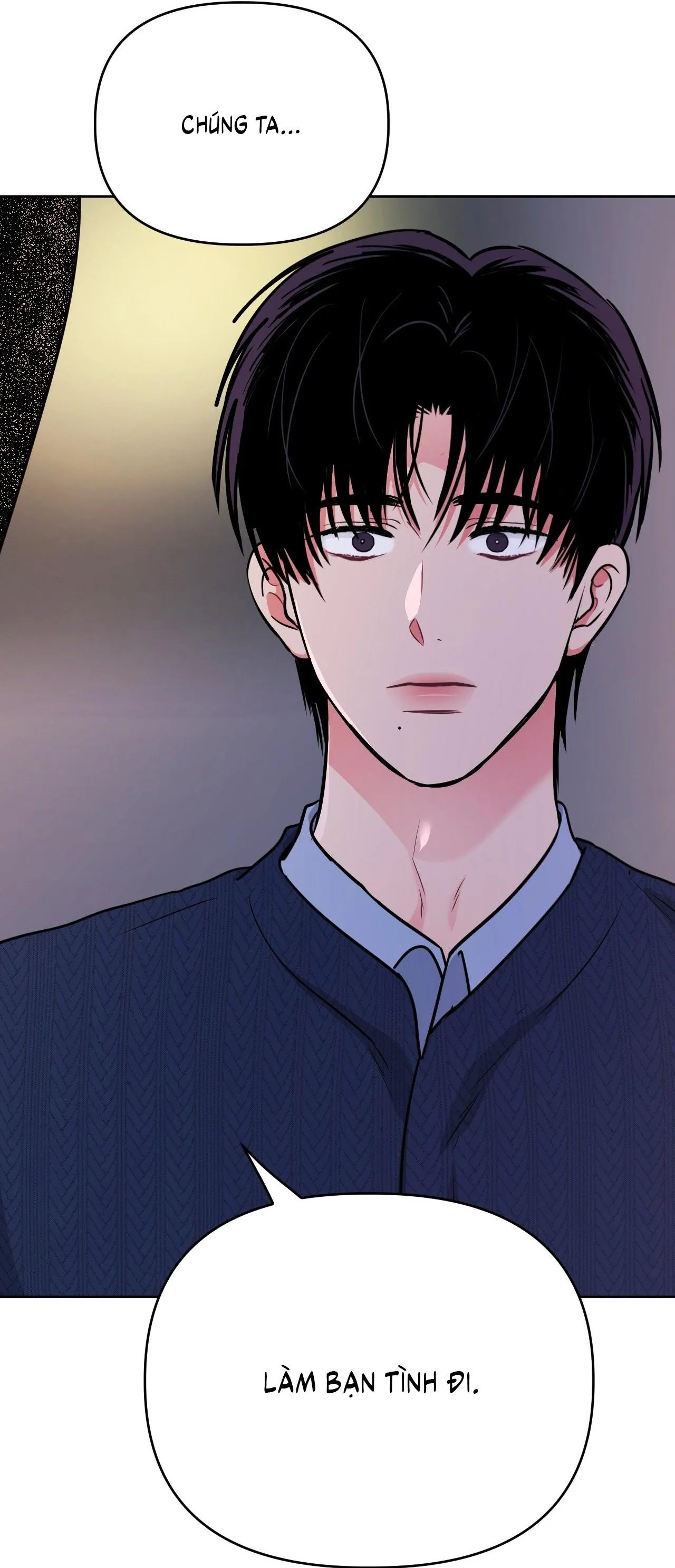 Chàng Trai Mỹ Thuật Chapter 63 Trang 31