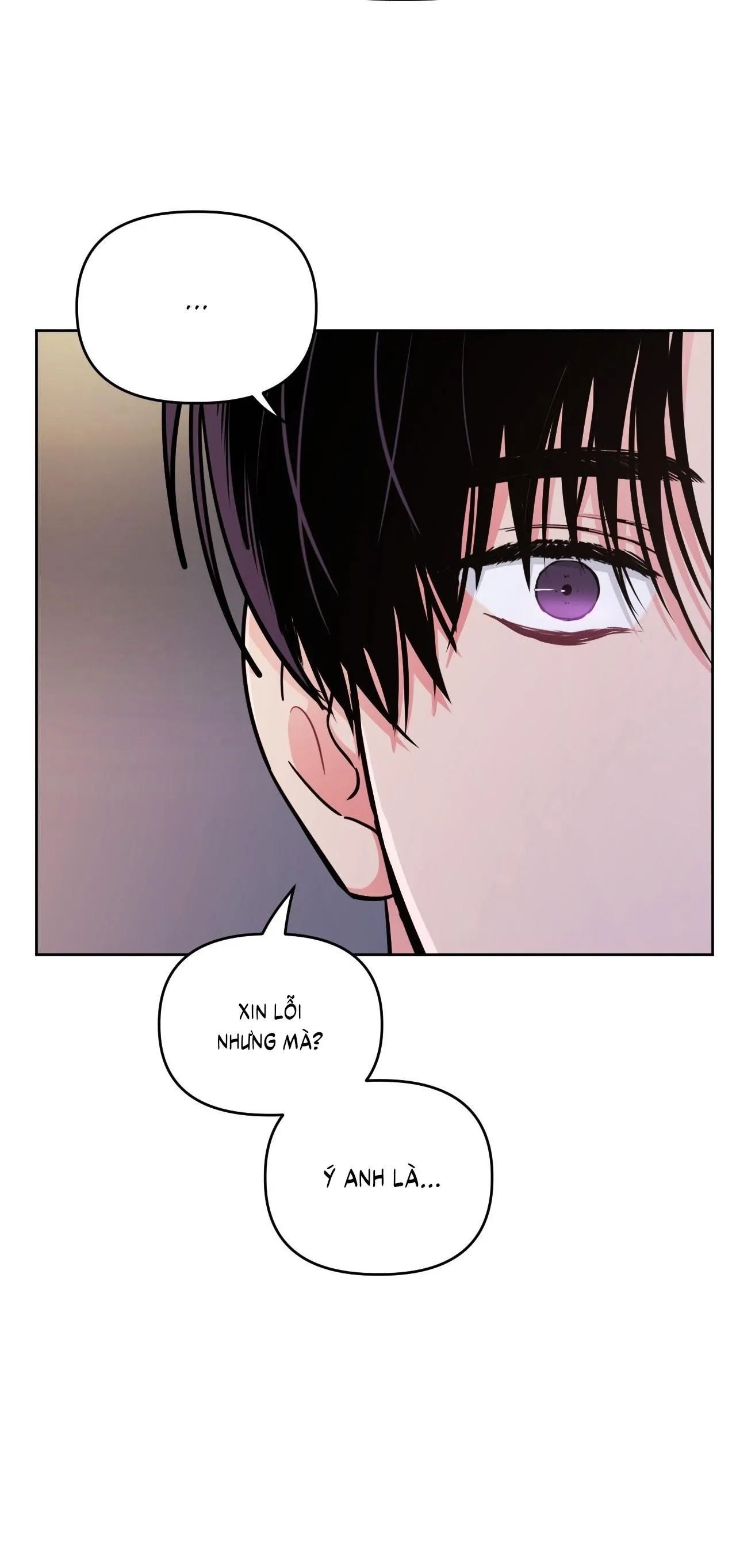 Chàng Trai Mỹ Thuật Chapter 63 Trang 32