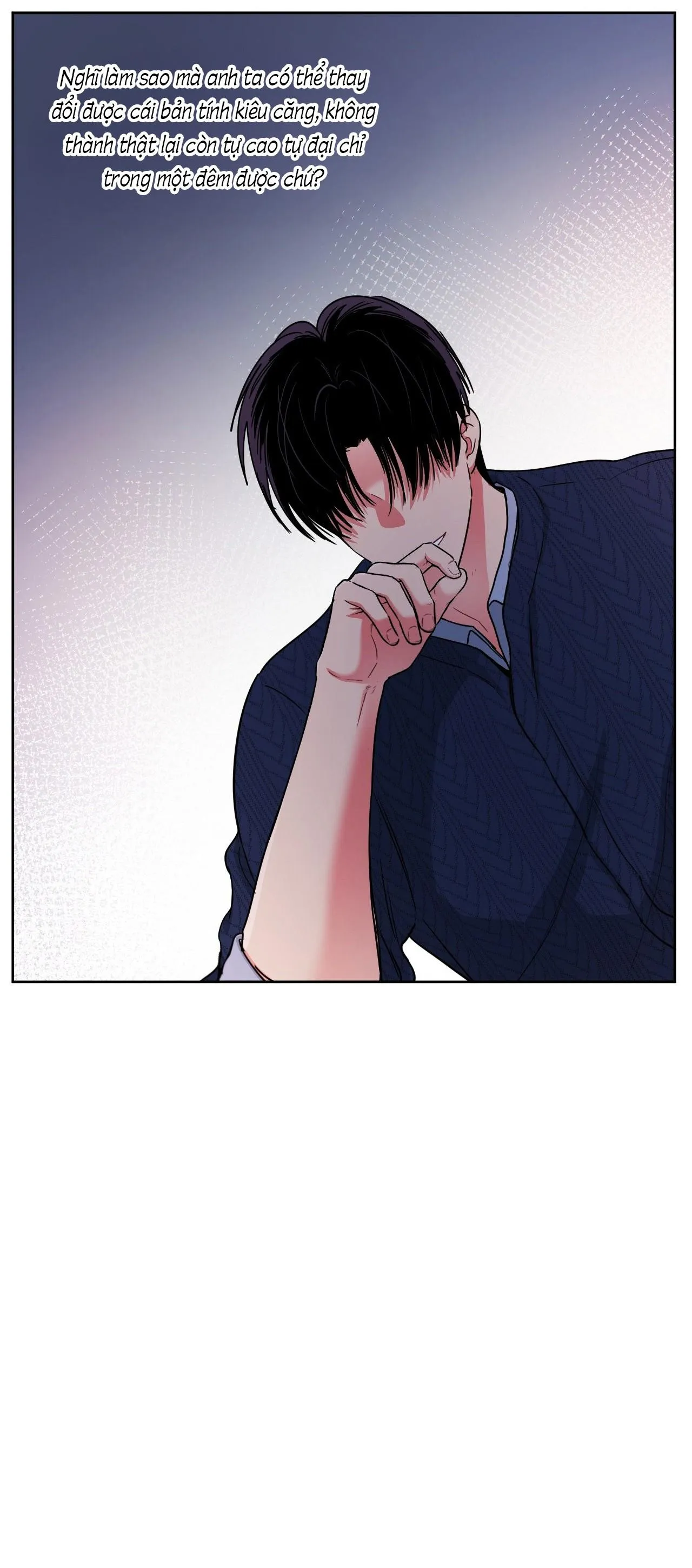 Chàng Trai Mỹ Thuật Chapter 63 Trang 41