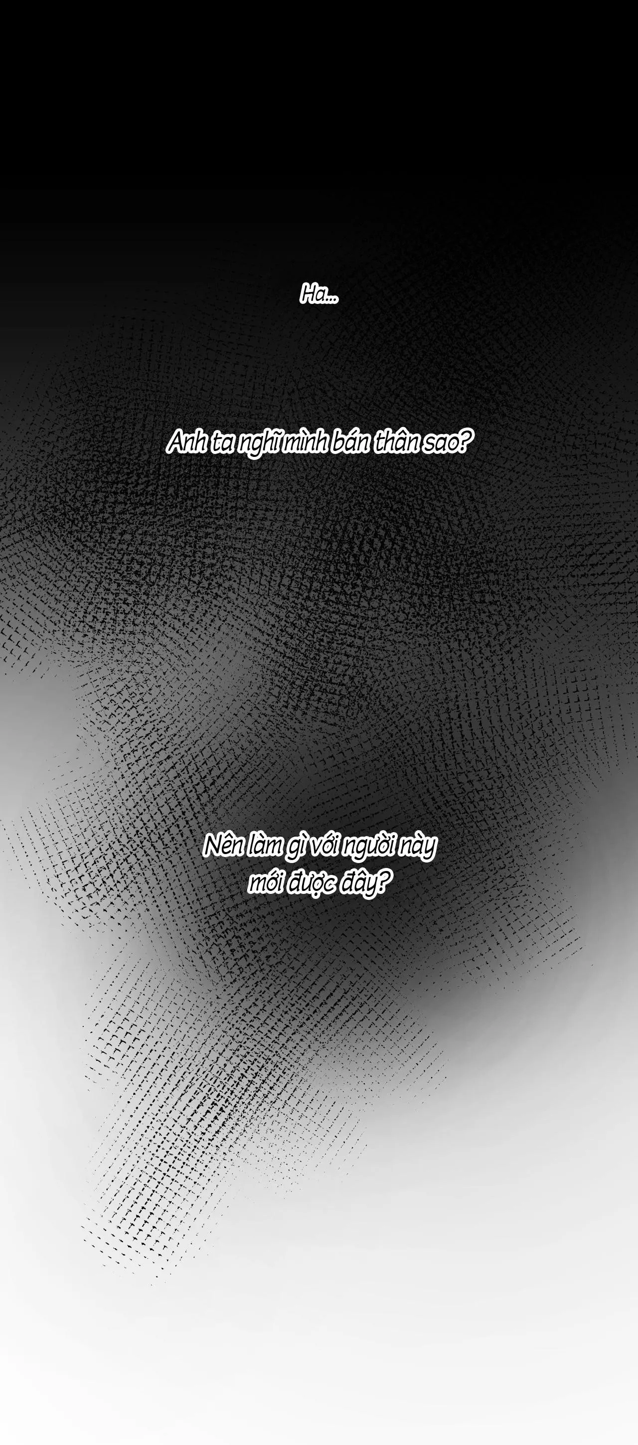 Chàng Trai Mỹ Thuật Chapter 63 Trang 43