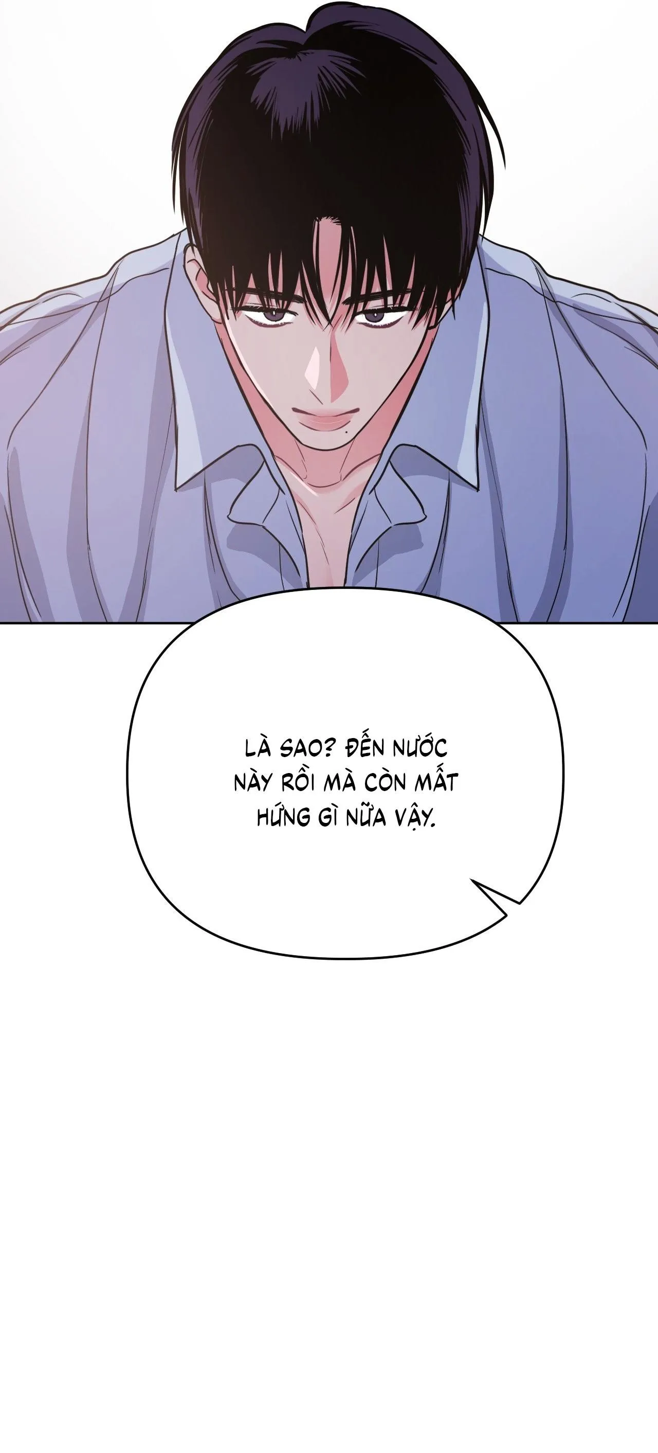 Chàng Trai Mỹ Thuật Chapter 63 Trang 47
