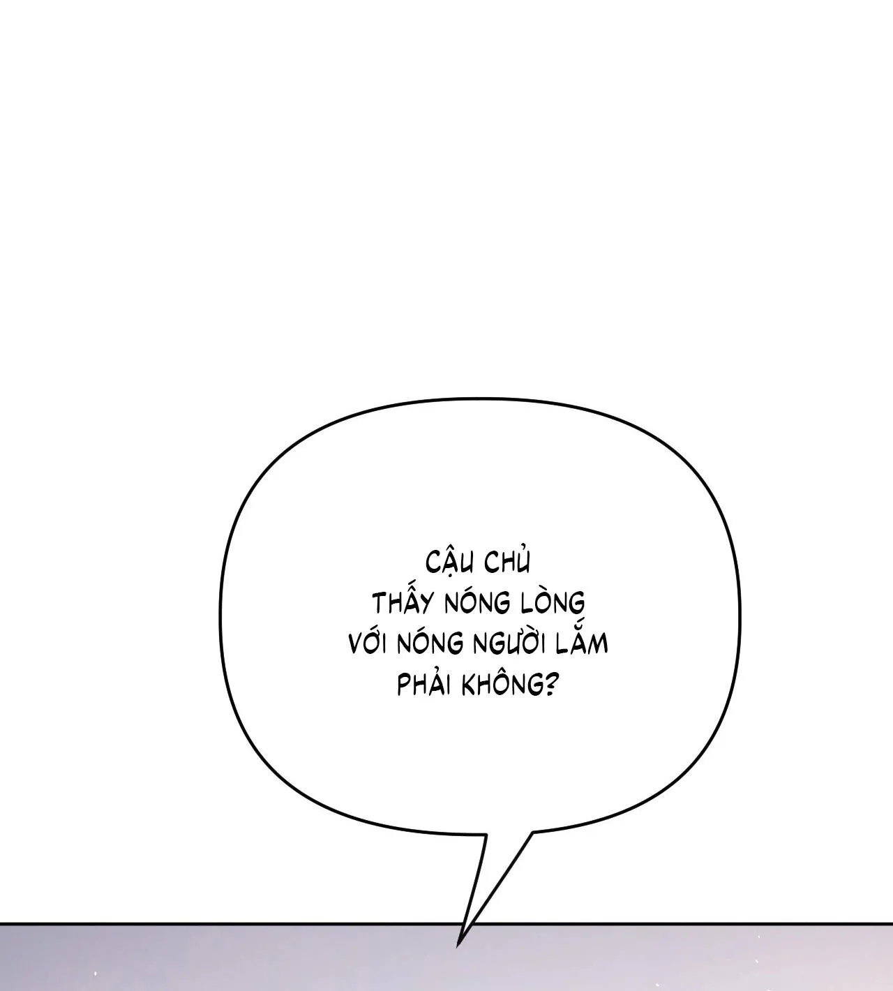 Chàng Trai Mỹ Thuật Chapter 63 Trang 49