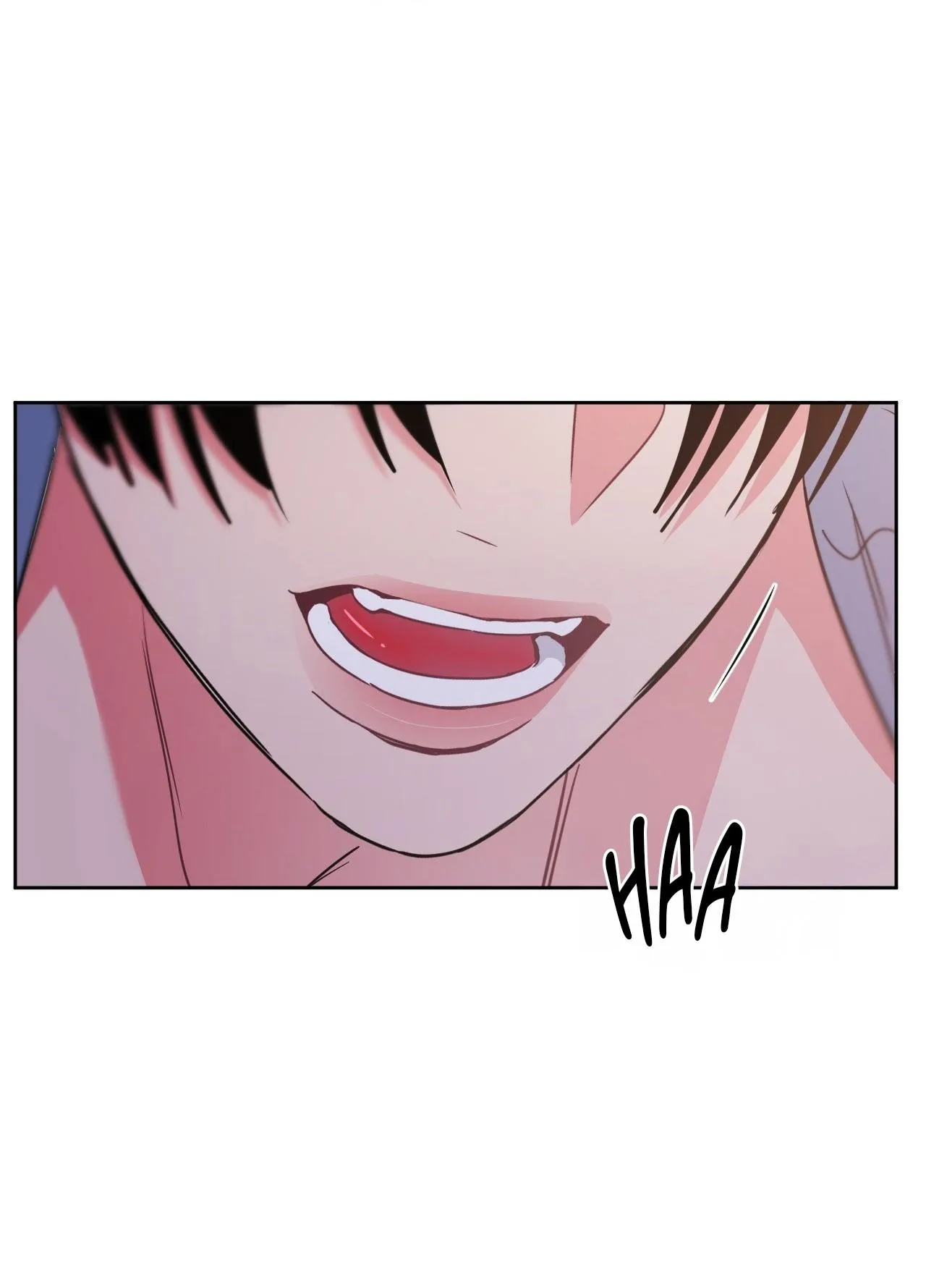 Chàng Trai Mỹ Thuật Chapter 63 Trang 51