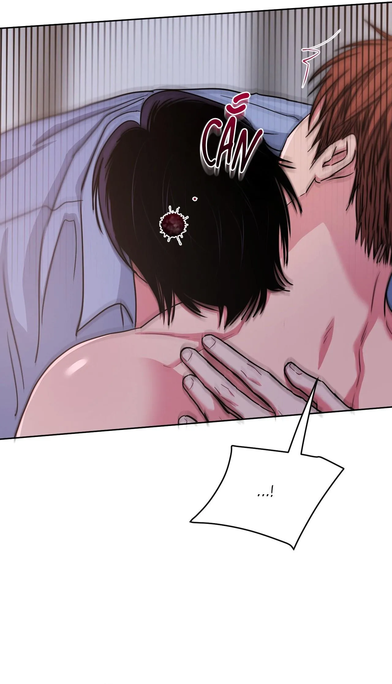 Chàng Trai Mỹ Thuật Chapter 63 Trang 52