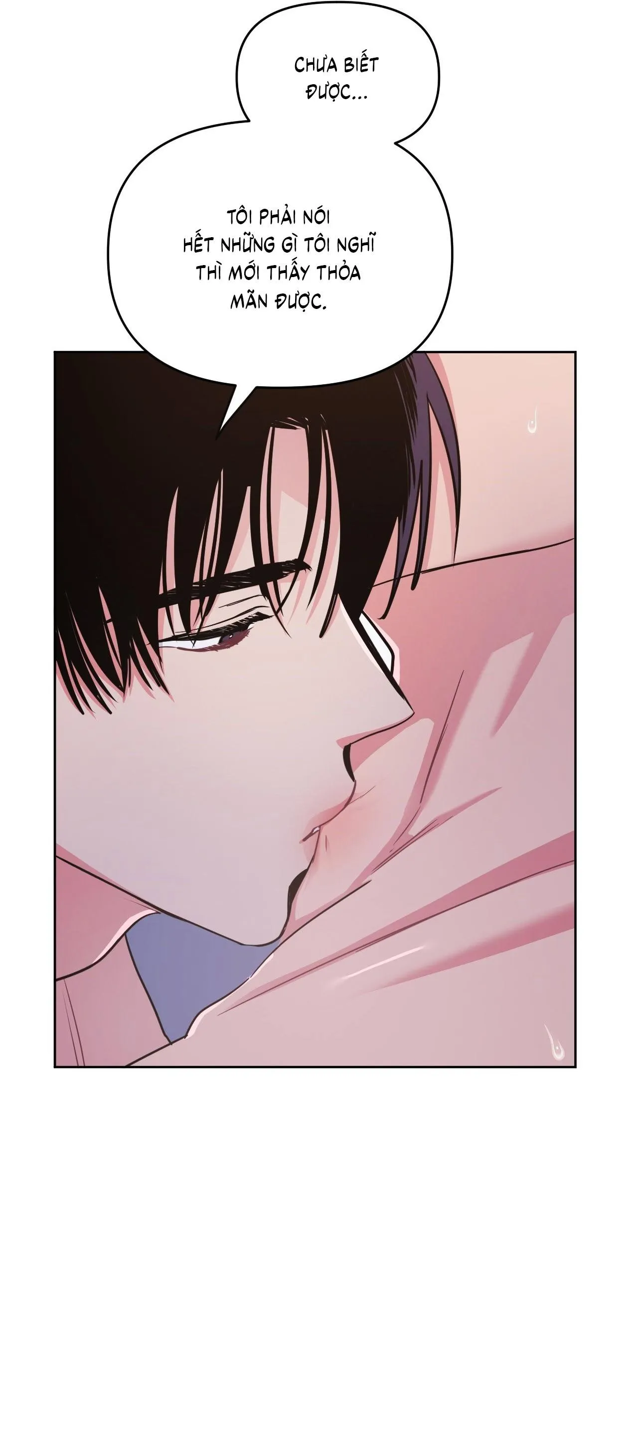 Chàng Trai Mỹ Thuật Chapter 63 Trang 54