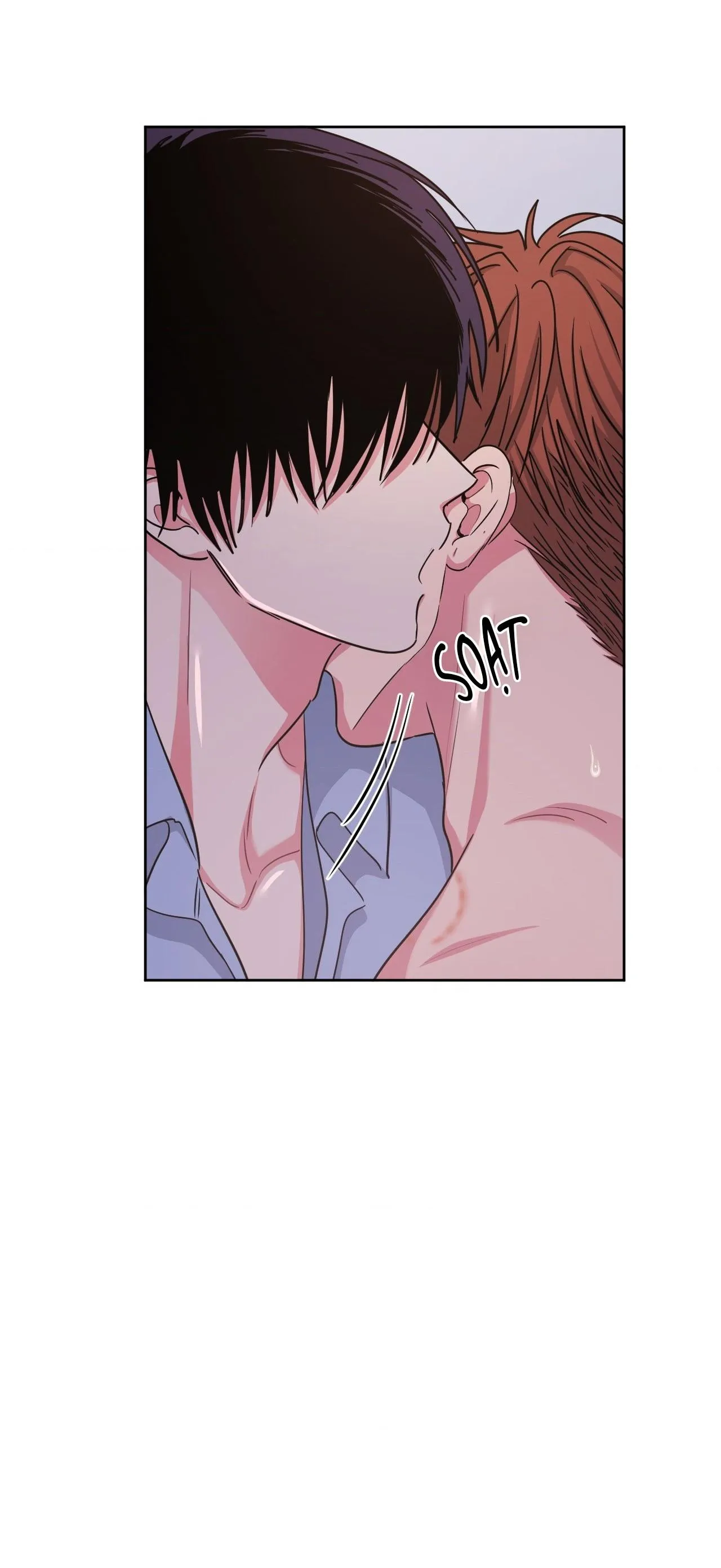 Chàng Trai Mỹ Thuật Chapter 63 Trang 55