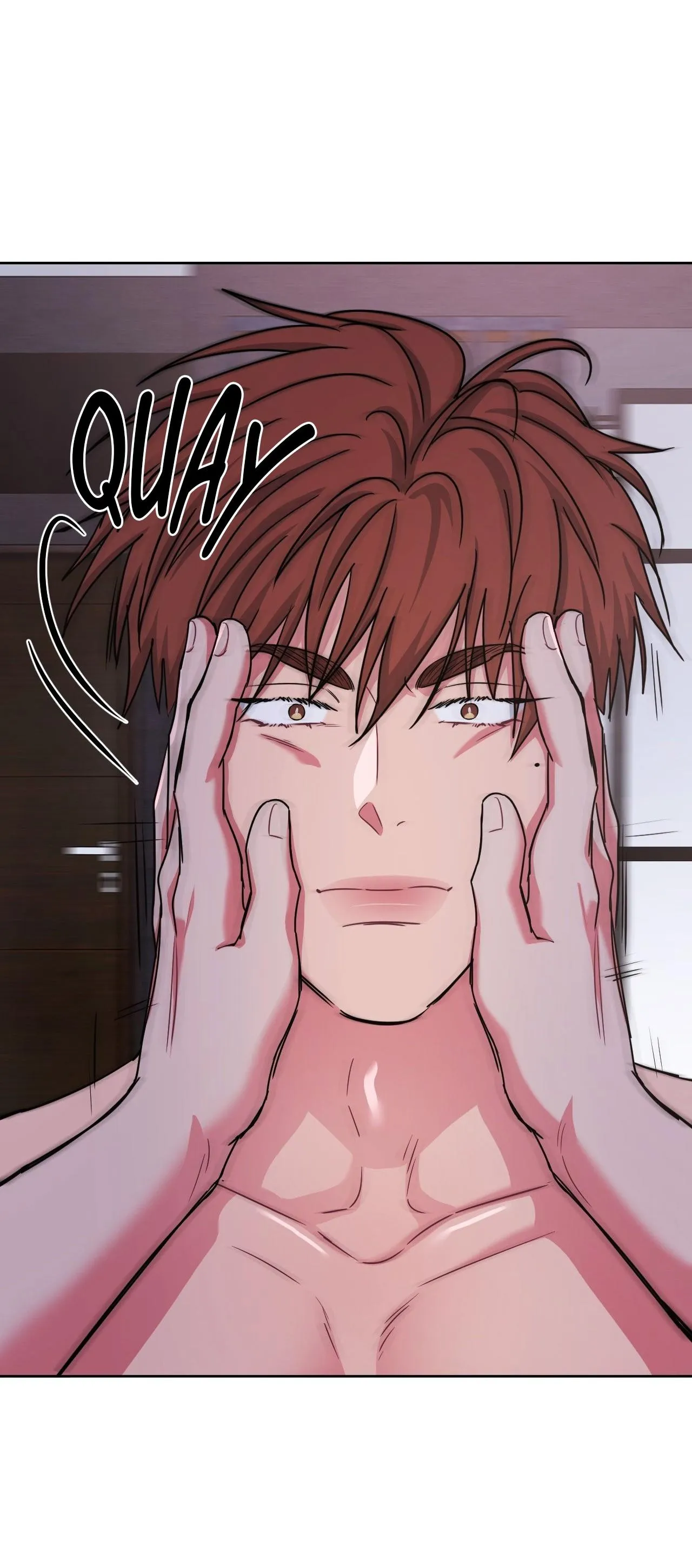 Chàng Trai Mỹ Thuật Chapter 63 Trang 58