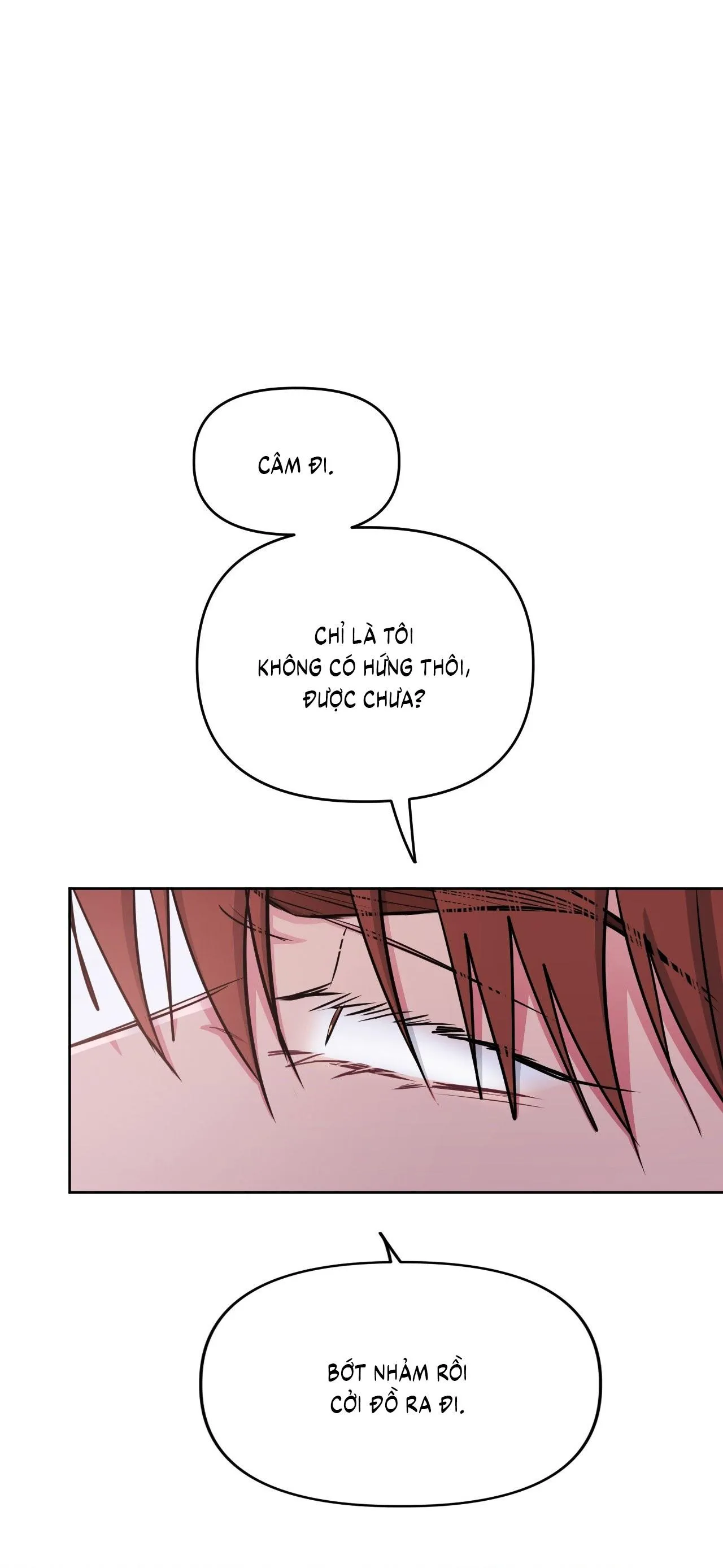 Chàng Trai Mỹ Thuật Chapter 63 Trang 61