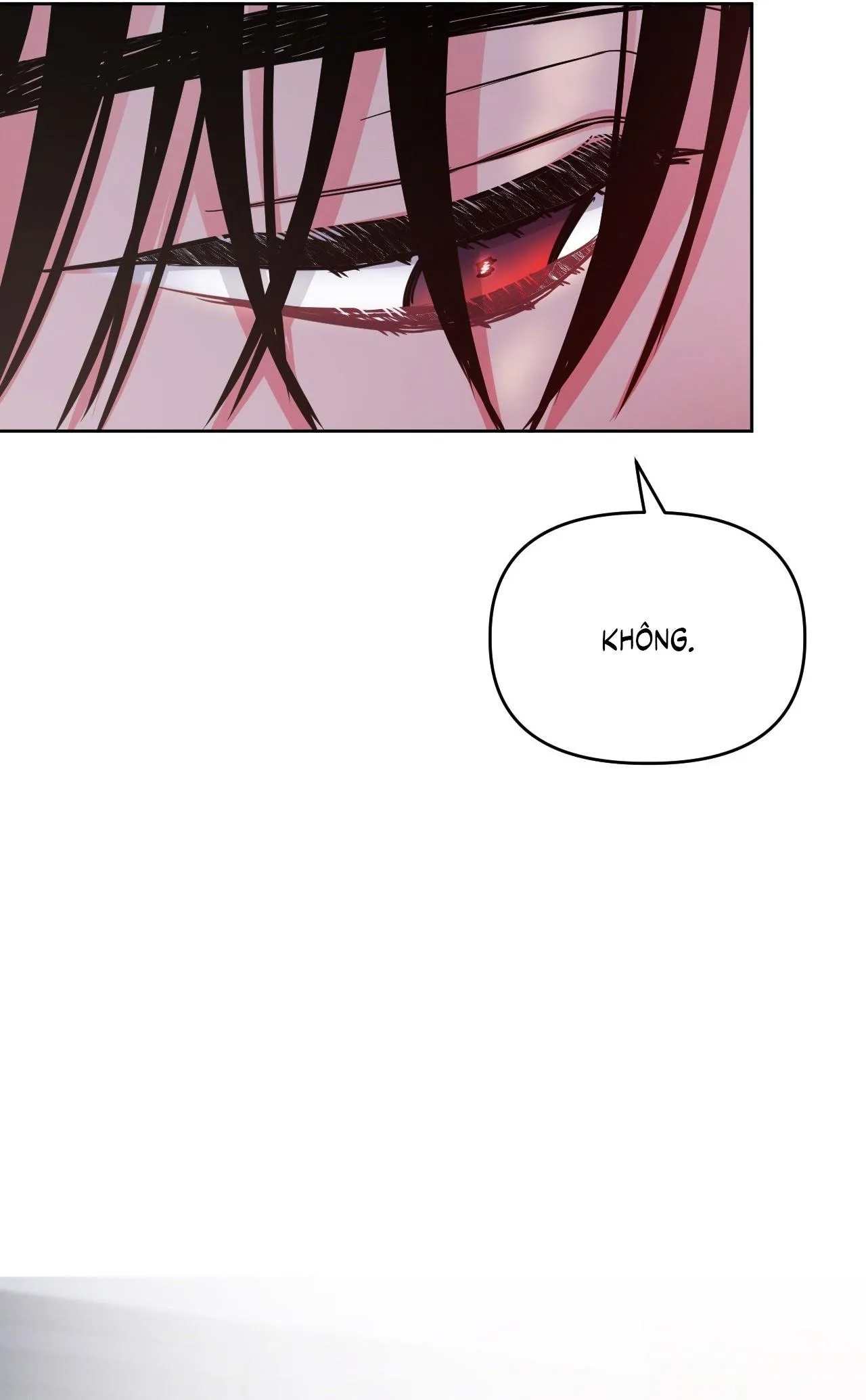 Chàng Trai Mỹ Thuật Chapter 63 Trang 62