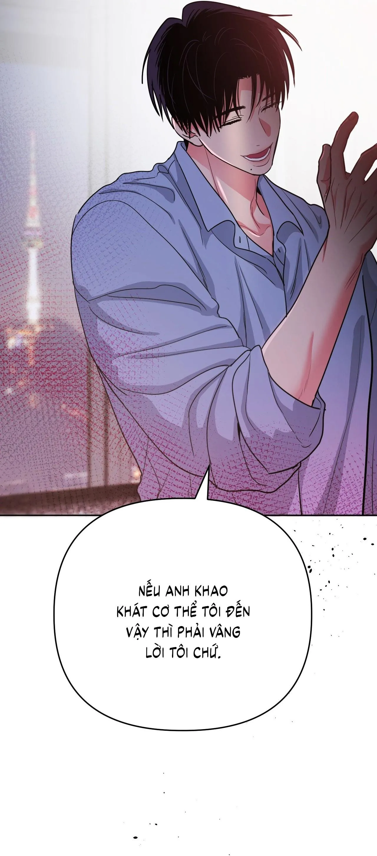 Chàng Trai Mỹ Thuật Chapter 63 Trang 63