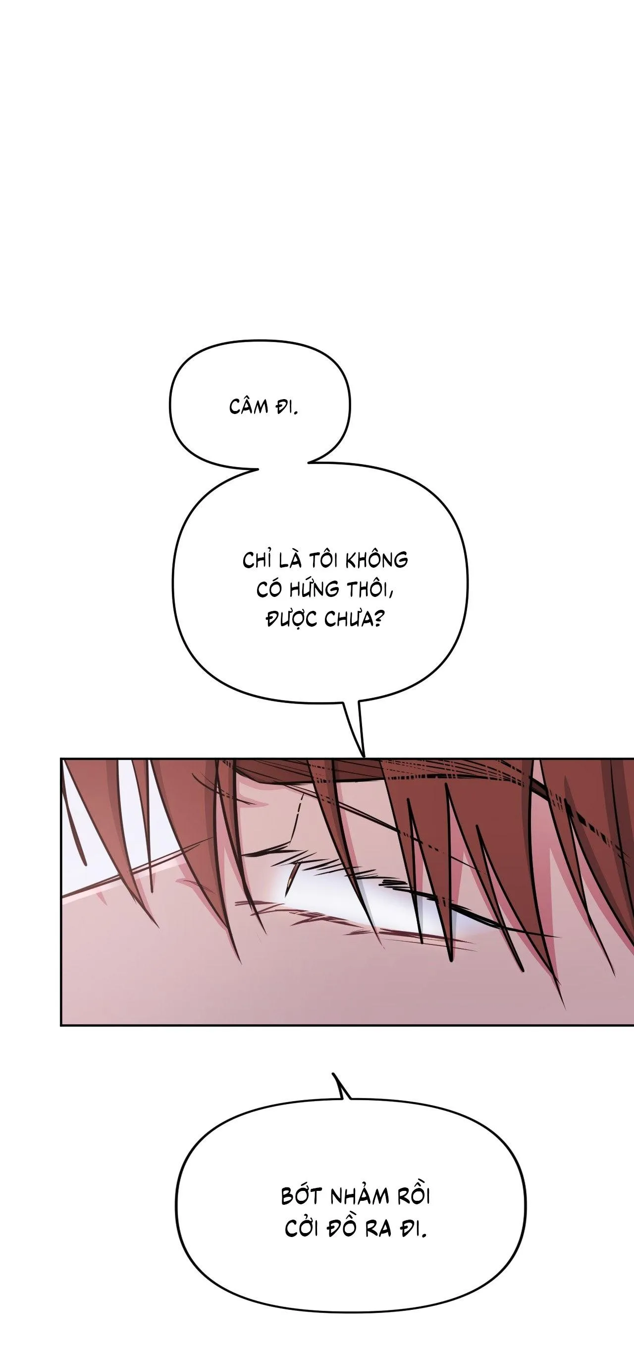 Chàng Trai Mỹ Thuật Chapter 64 Trang 4