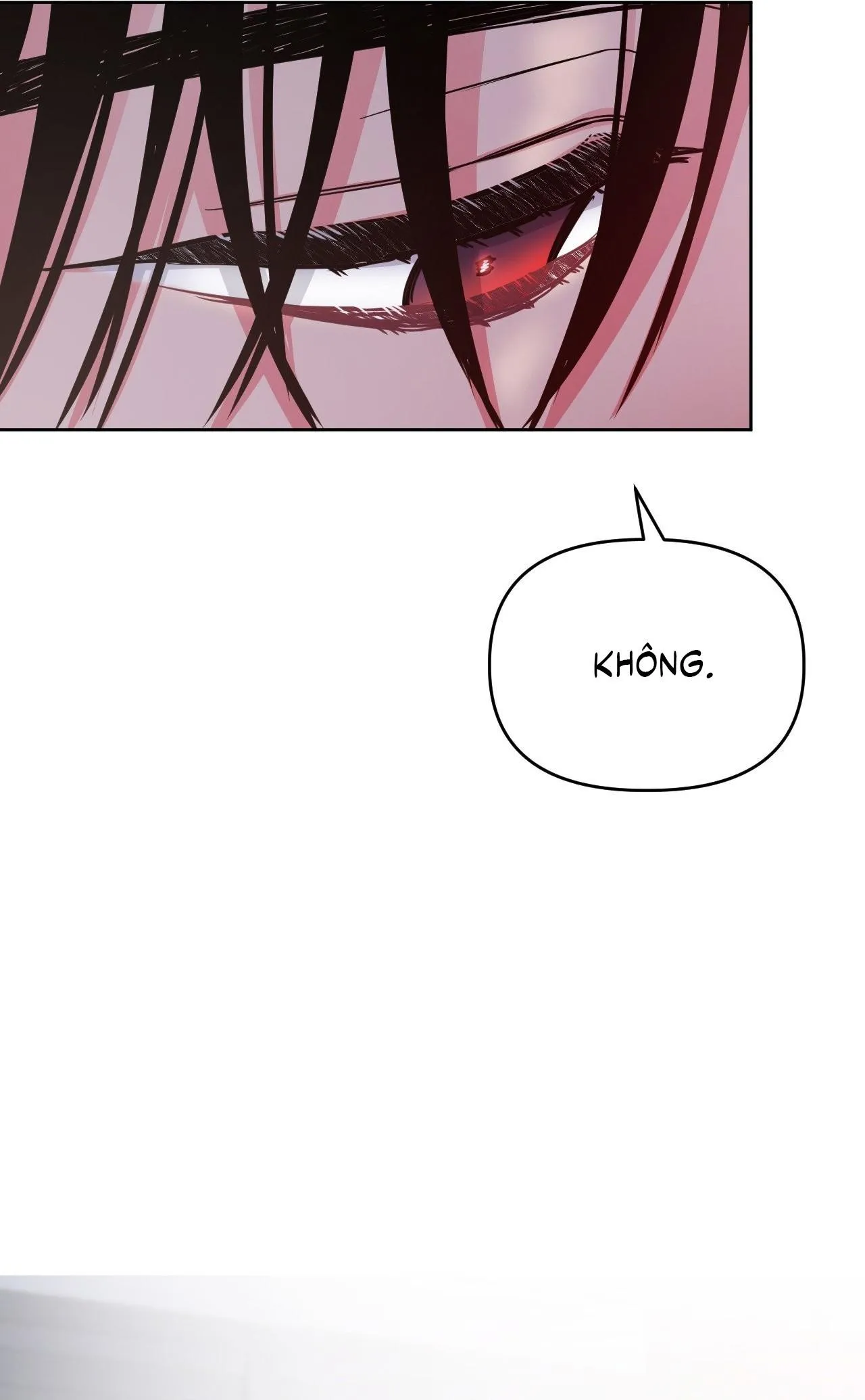 Chàng Trai Mỹ Thuật Chapter 64 Trang 5