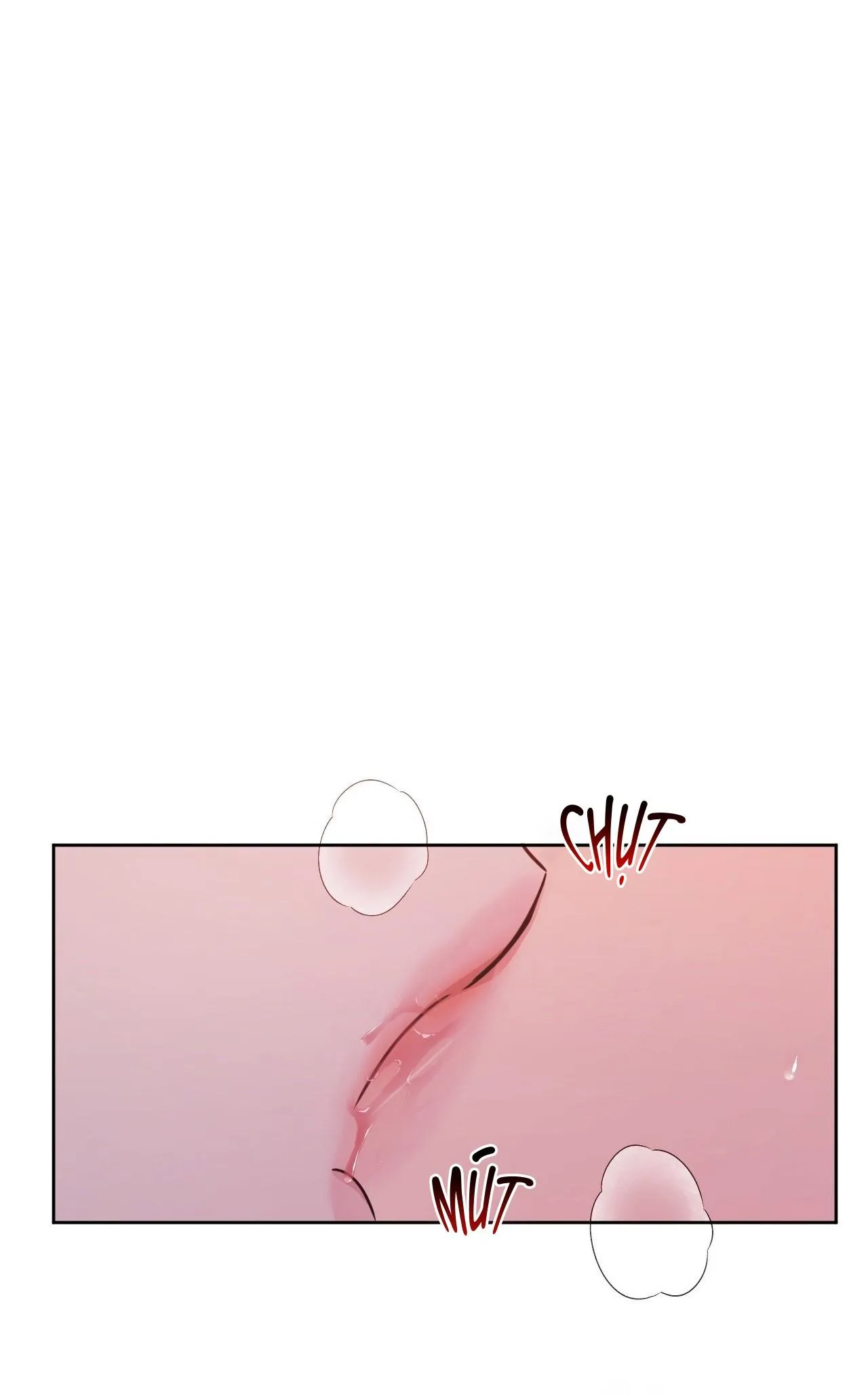 Chàng Trai Mỹ Thuật Chapter 64 Trang 14